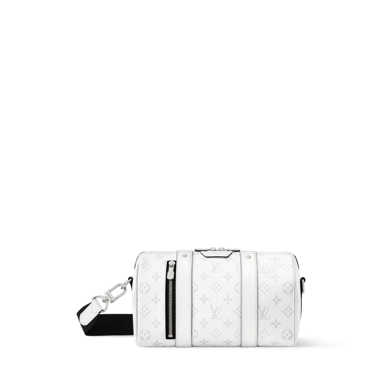 CITY KEEPALL handbag