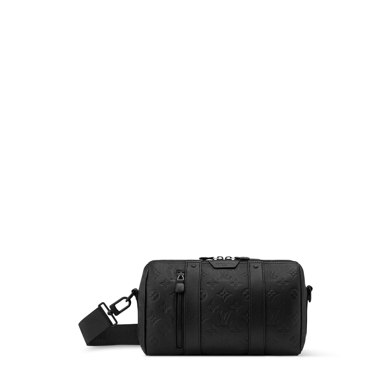 CITY KEEPALL handbag -- view 1