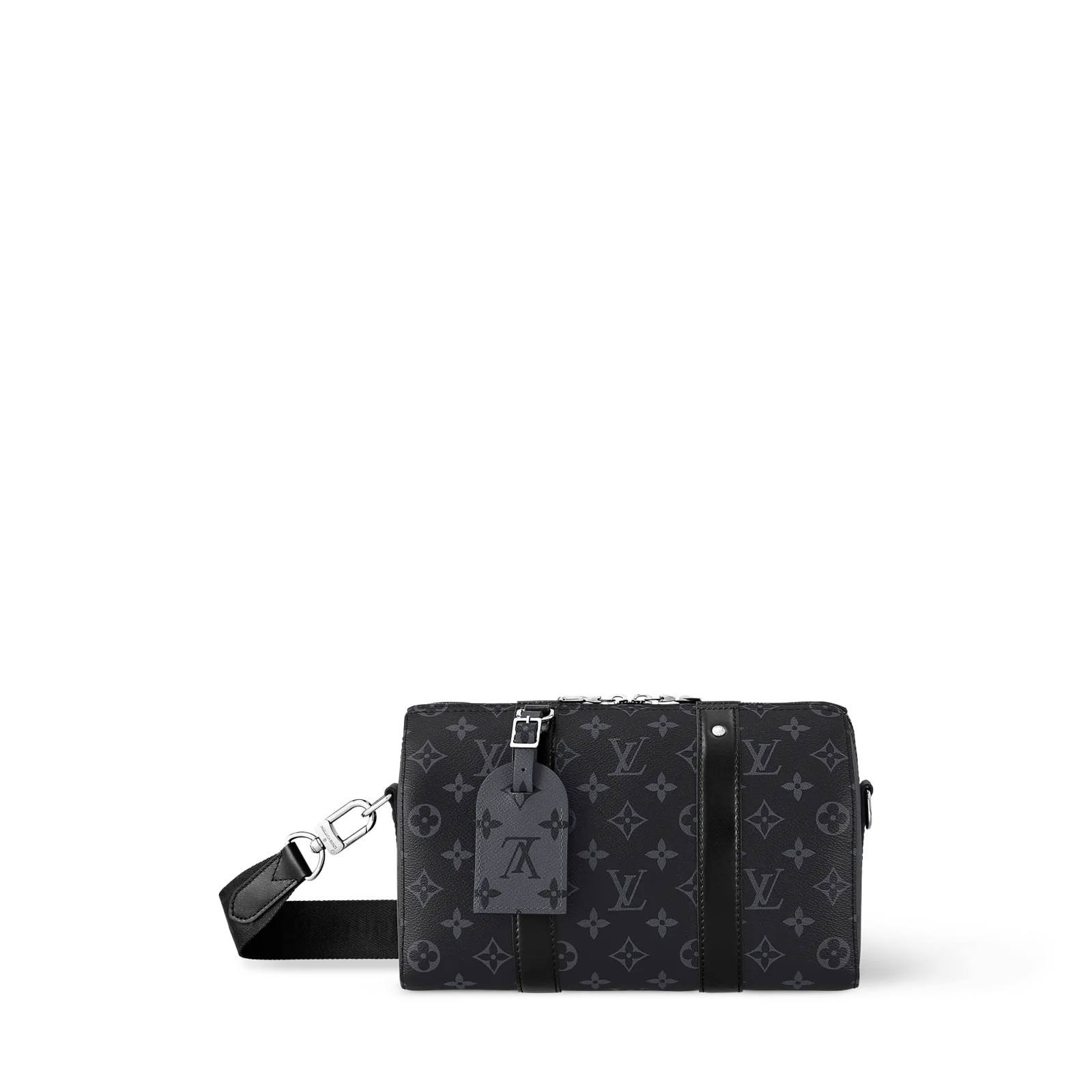 CITY KEEPALL handbag