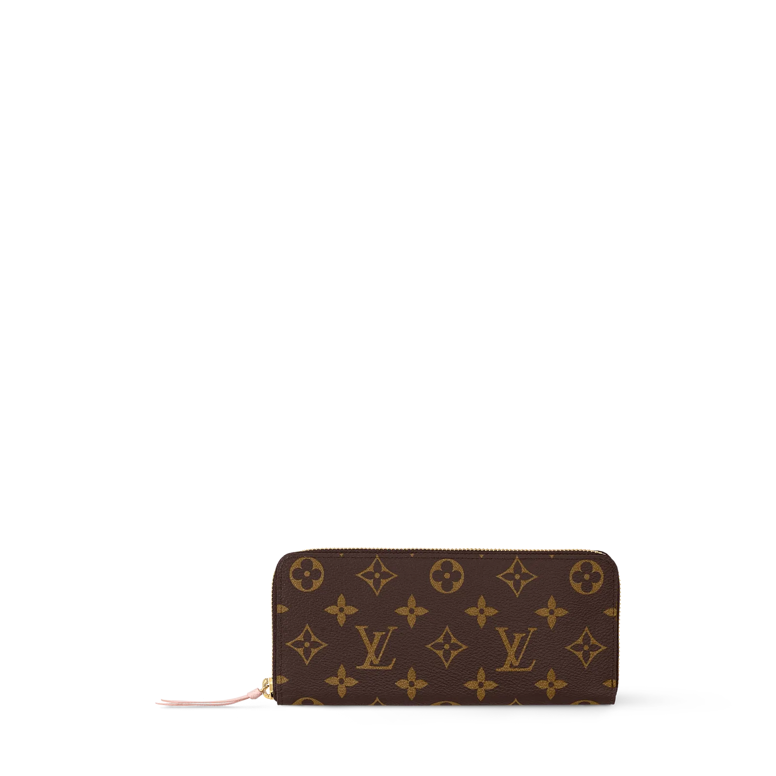 CLÉMENCE Wallet