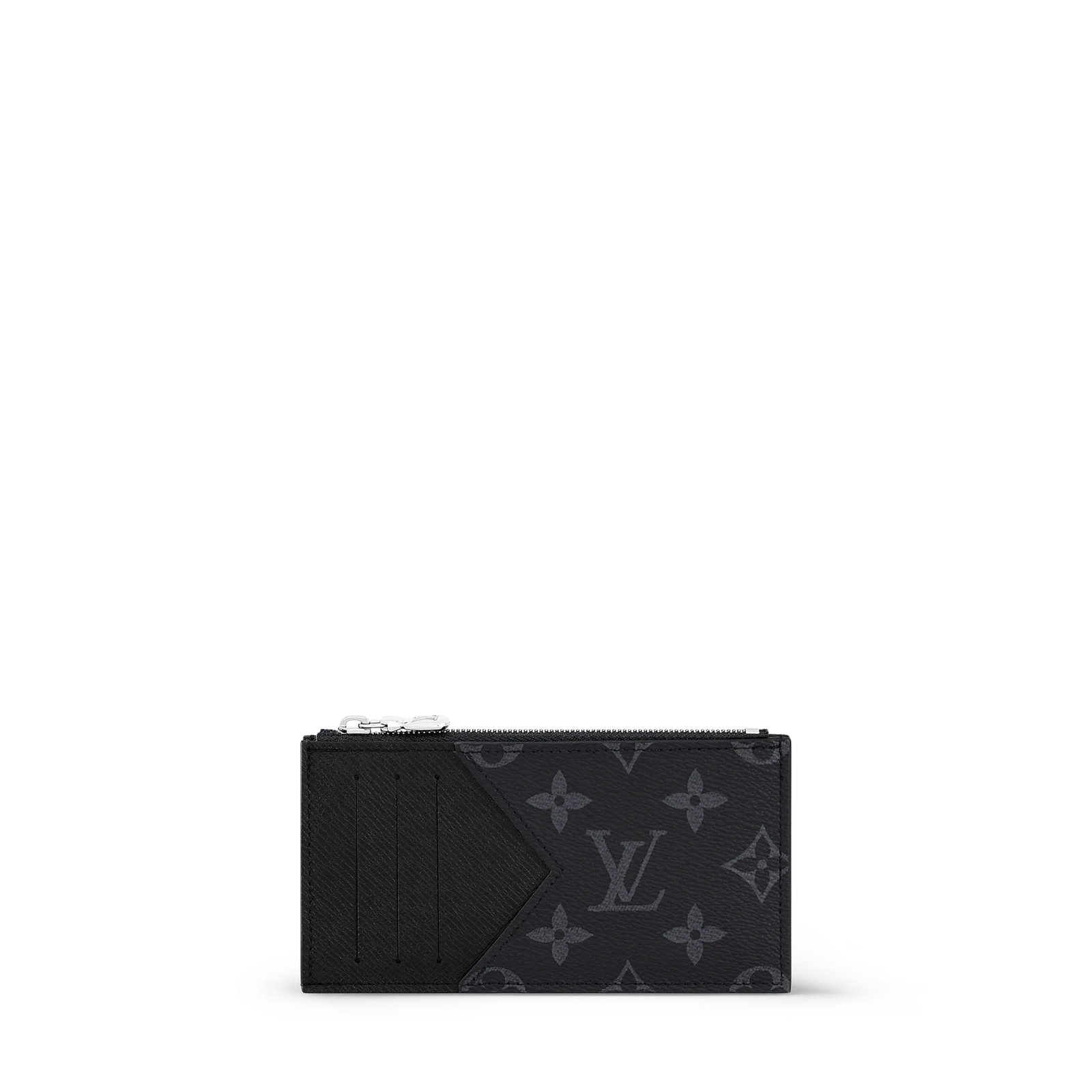 COIN Card Holder