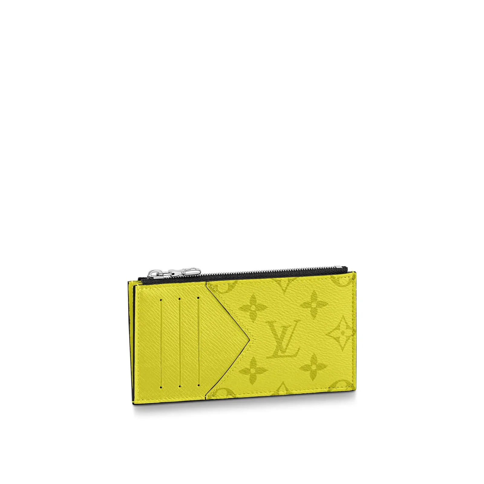 COIN Card Holder