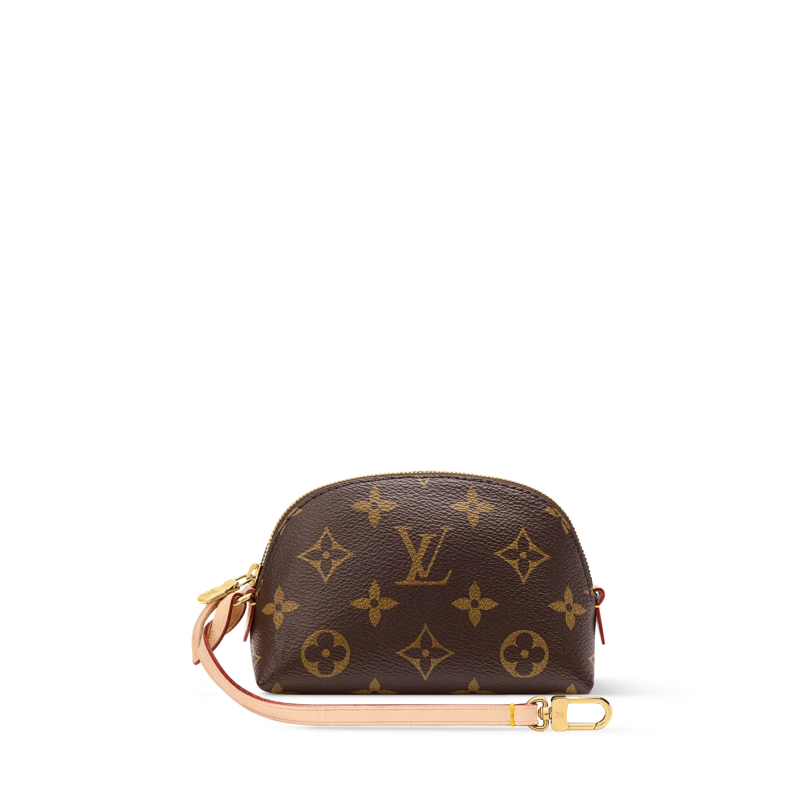 COSMETIC Wallet