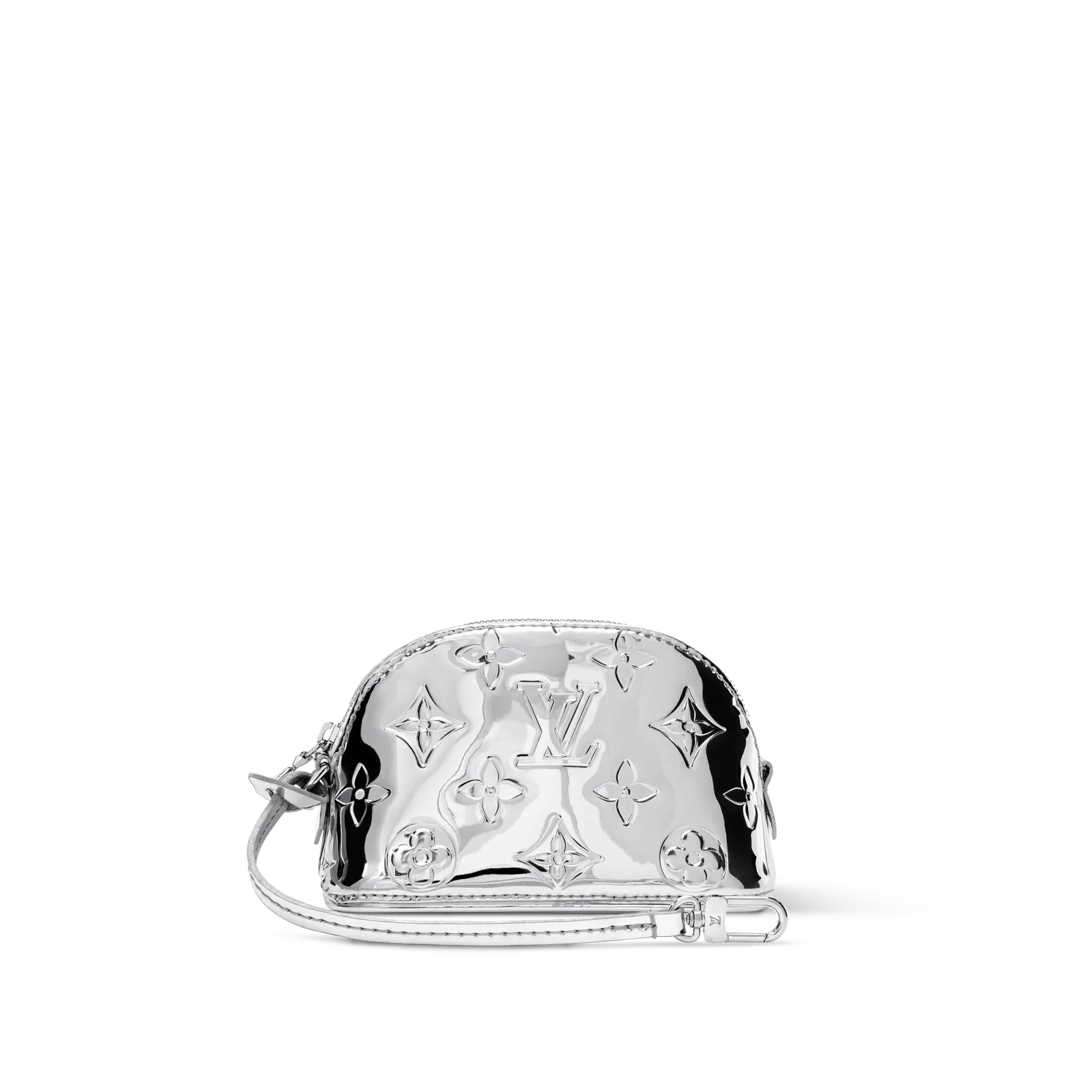 COSMETIC Wallet