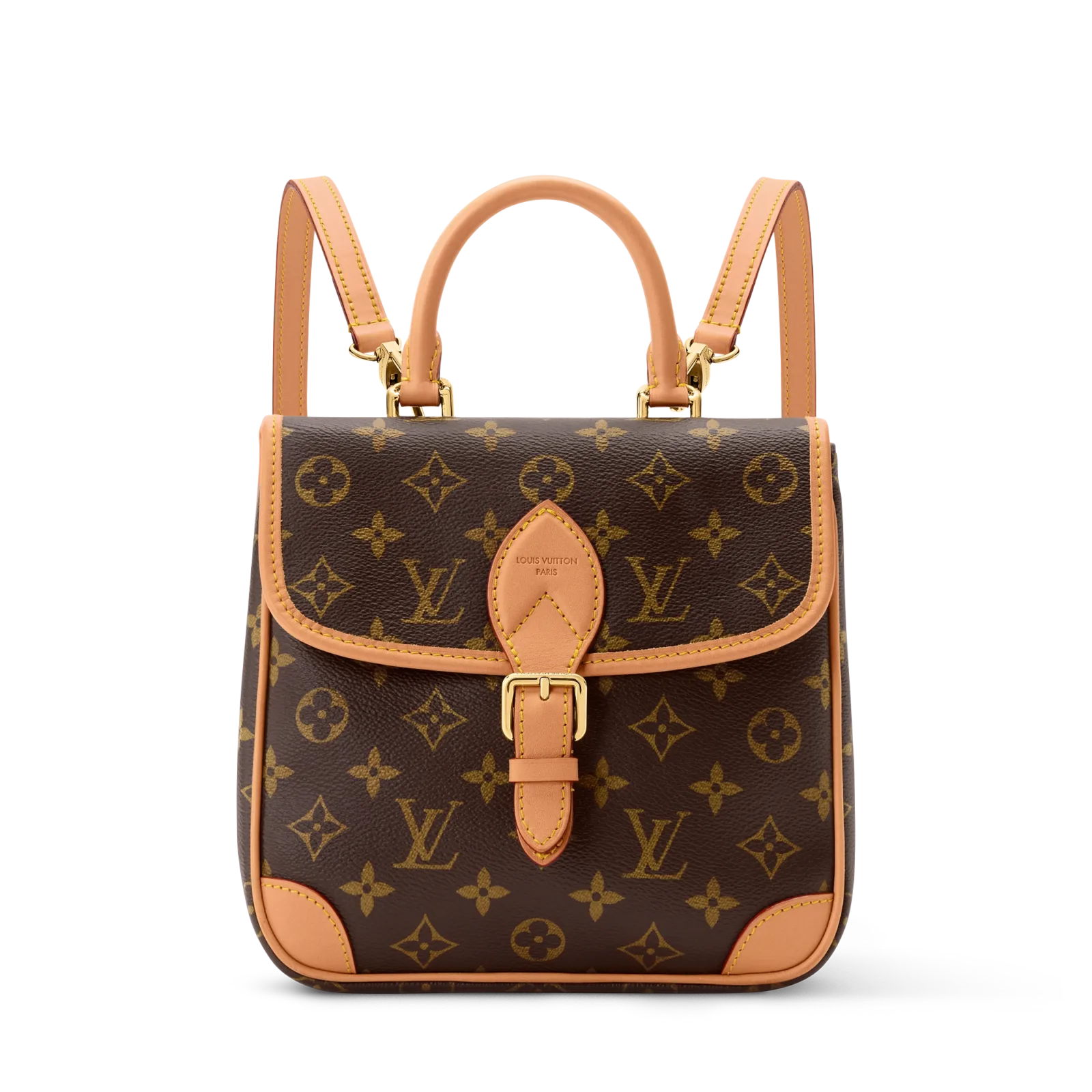 DIANE Backpack
