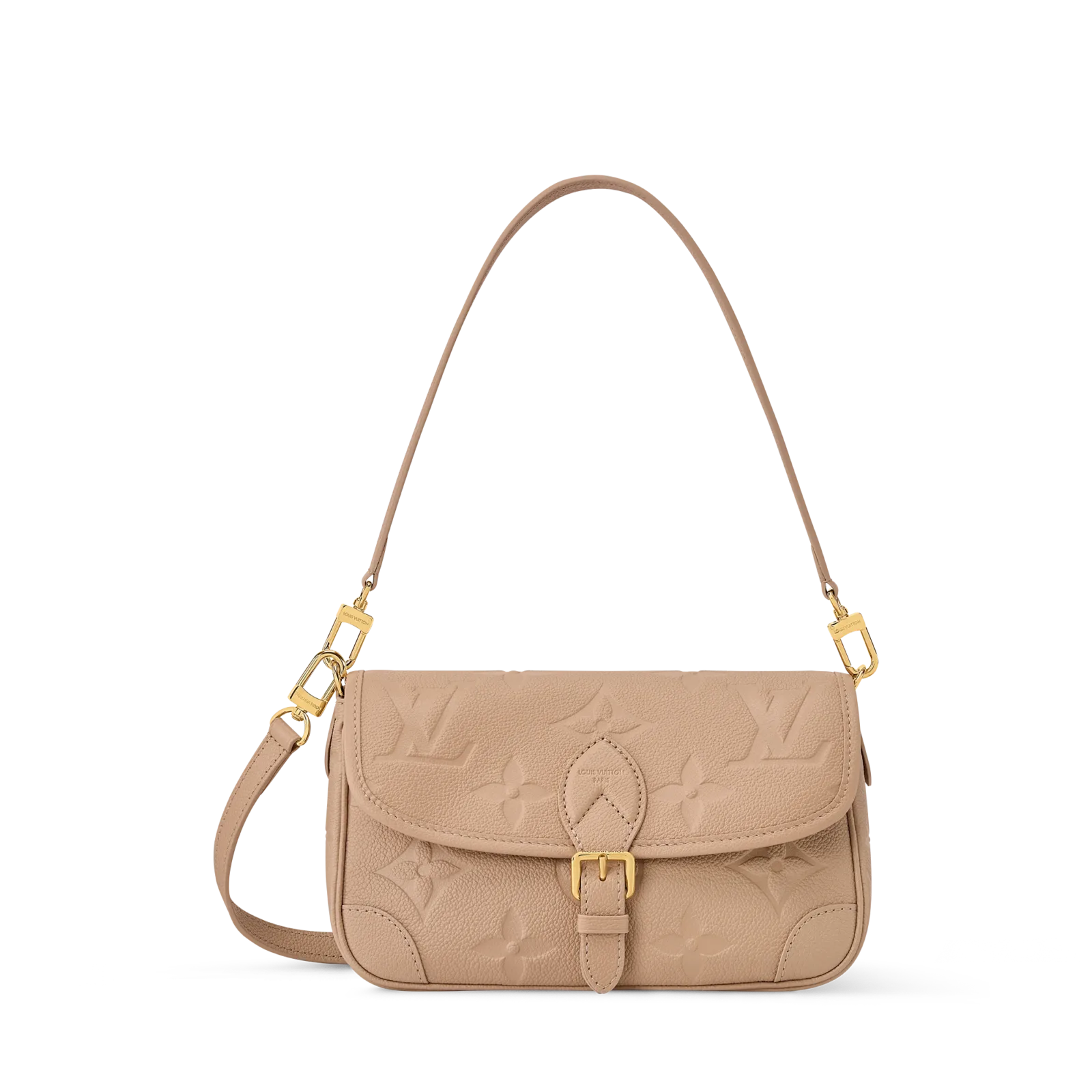 DIANE Handbag