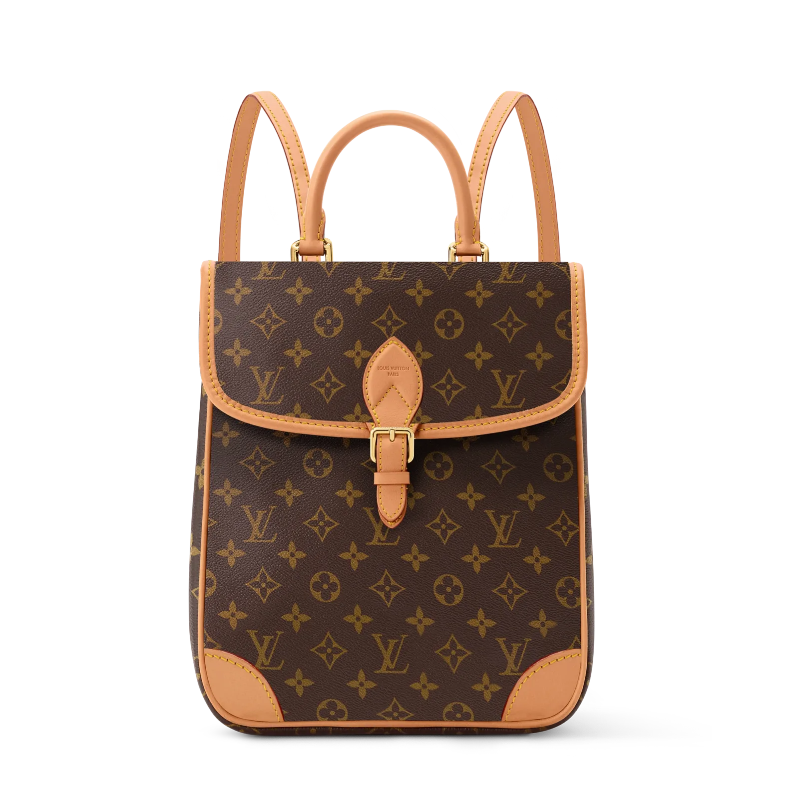DIANE Medium Backpack