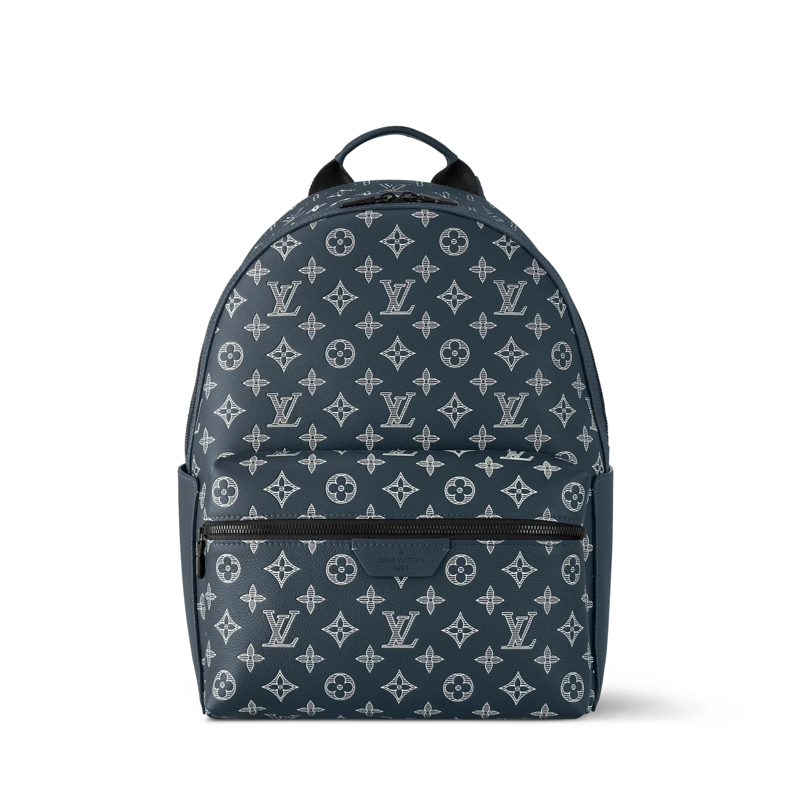 DISCOVERY Backpack