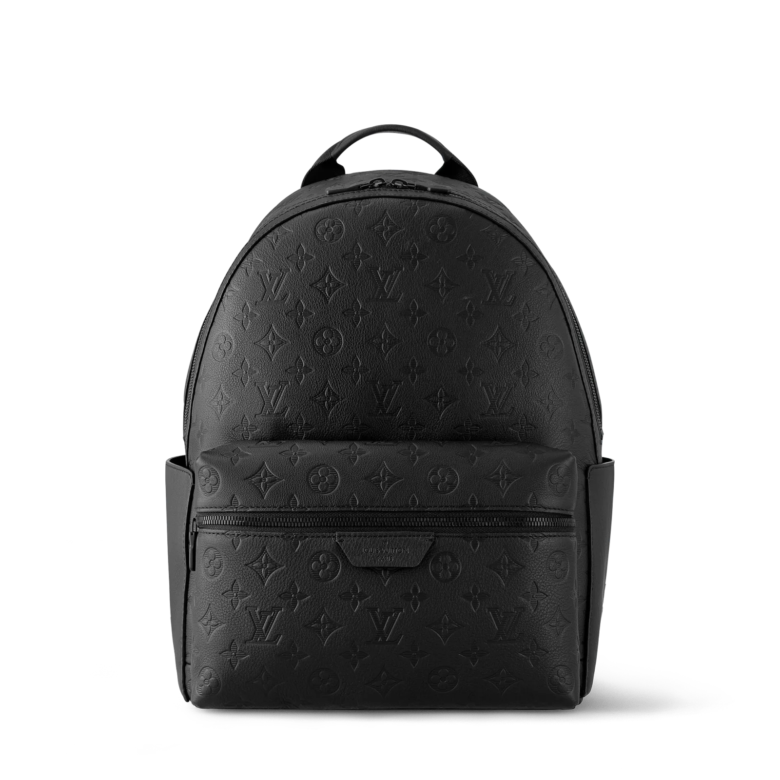 DISCOVERY Backpack