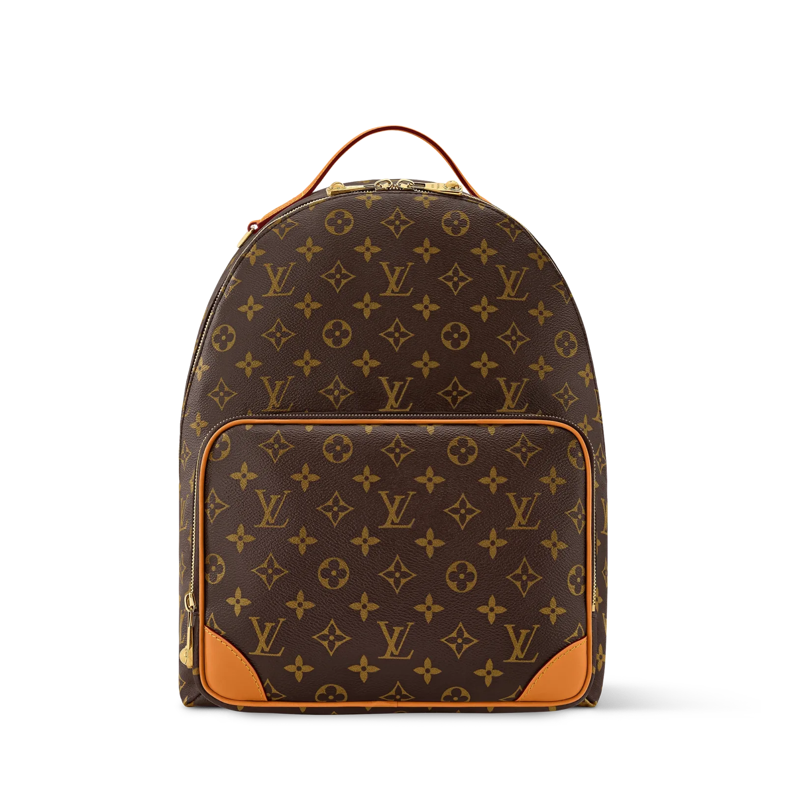 DISCOVERY CARGO Backpack