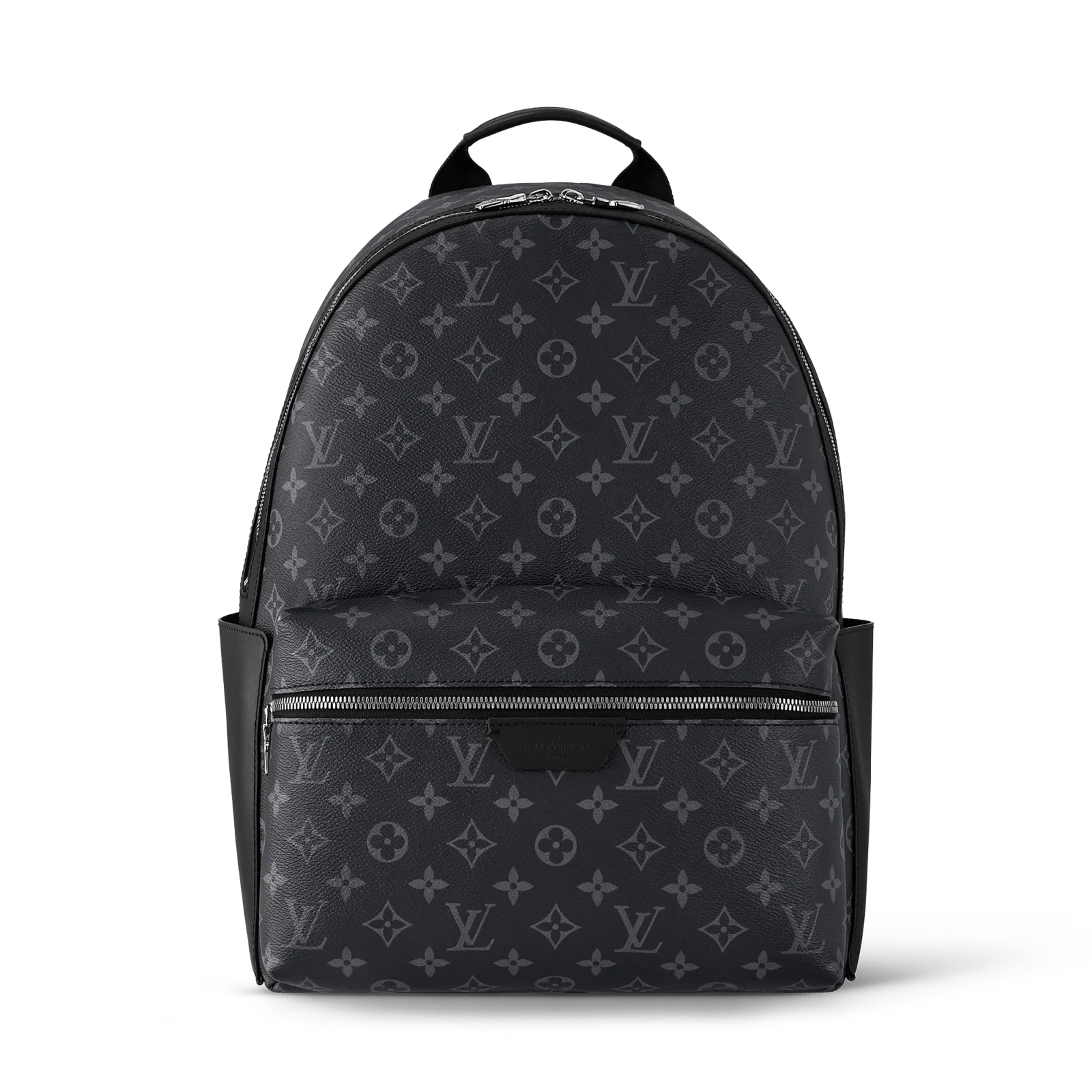 DISCOVERY Medium Backpack