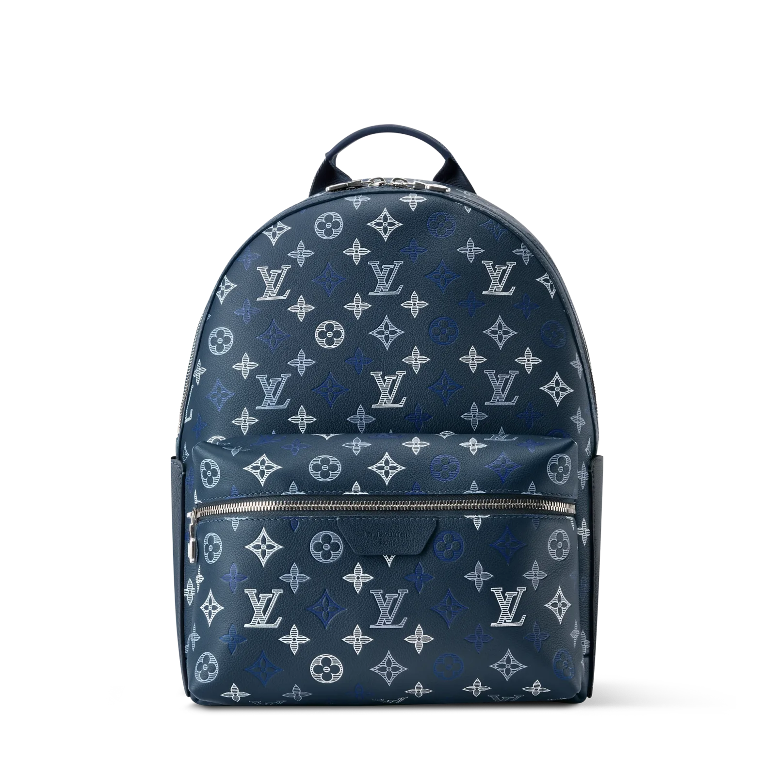 DISCOVERY PM Backpack
