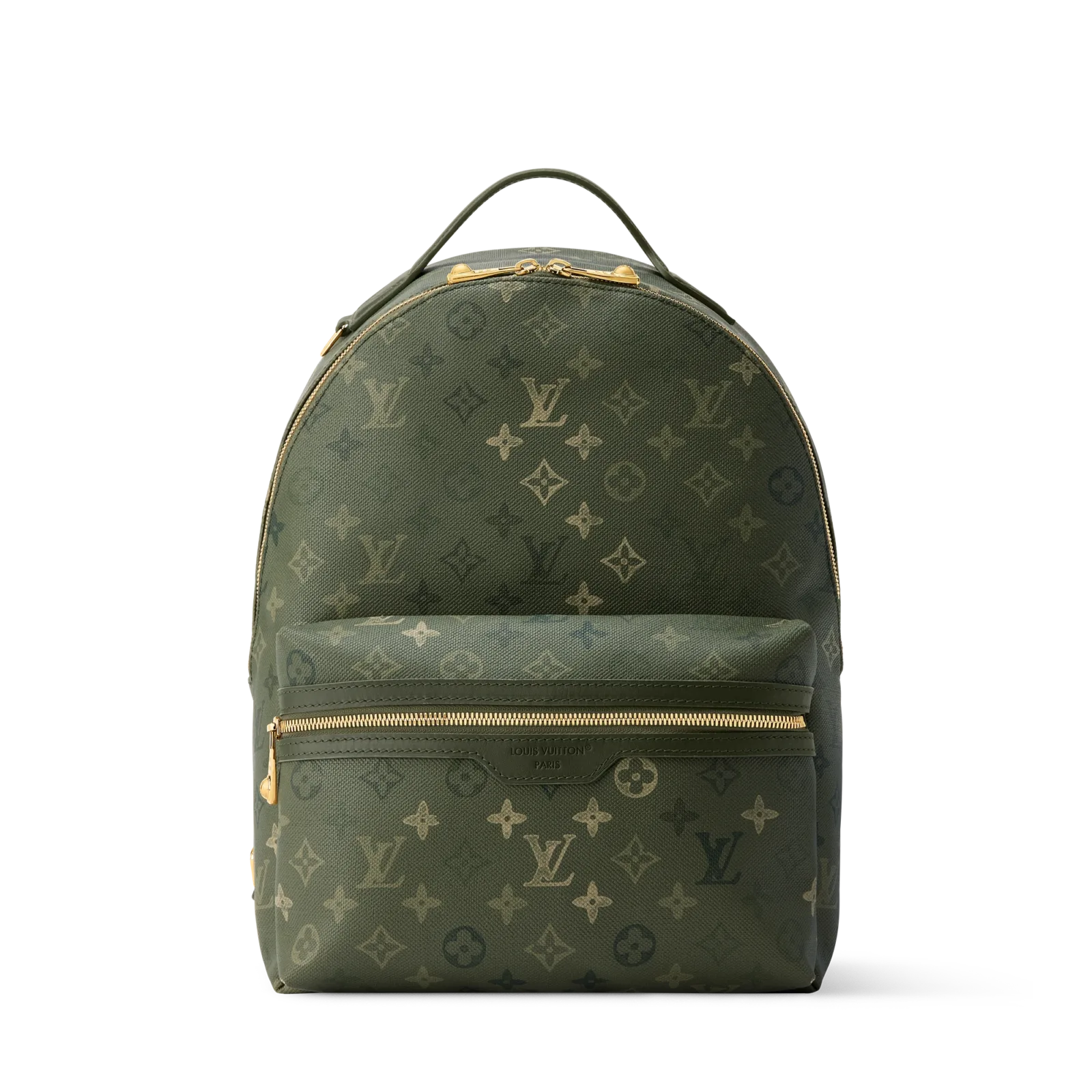 DISCOVERY PM Backpack