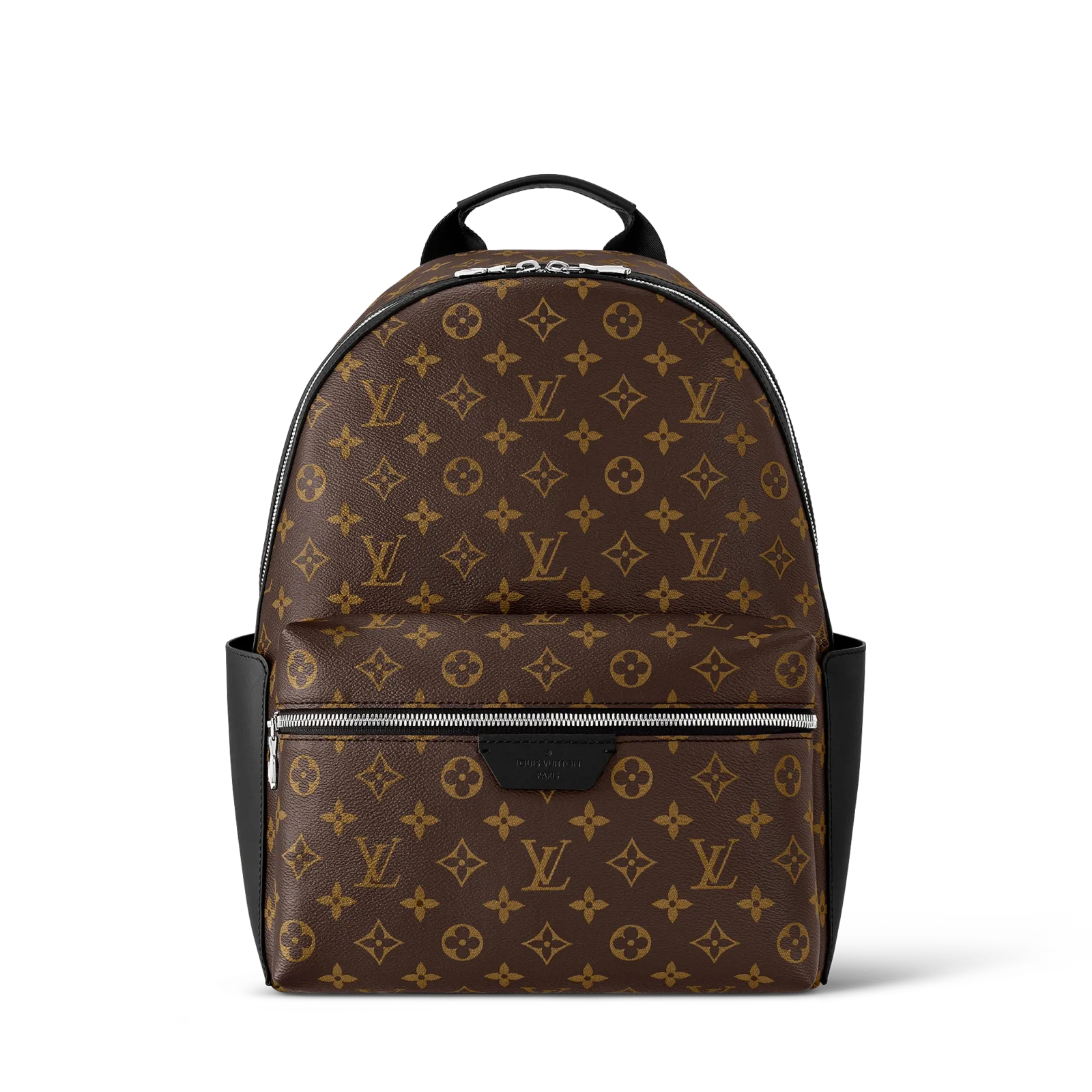DISCOVERY Small Backpack
