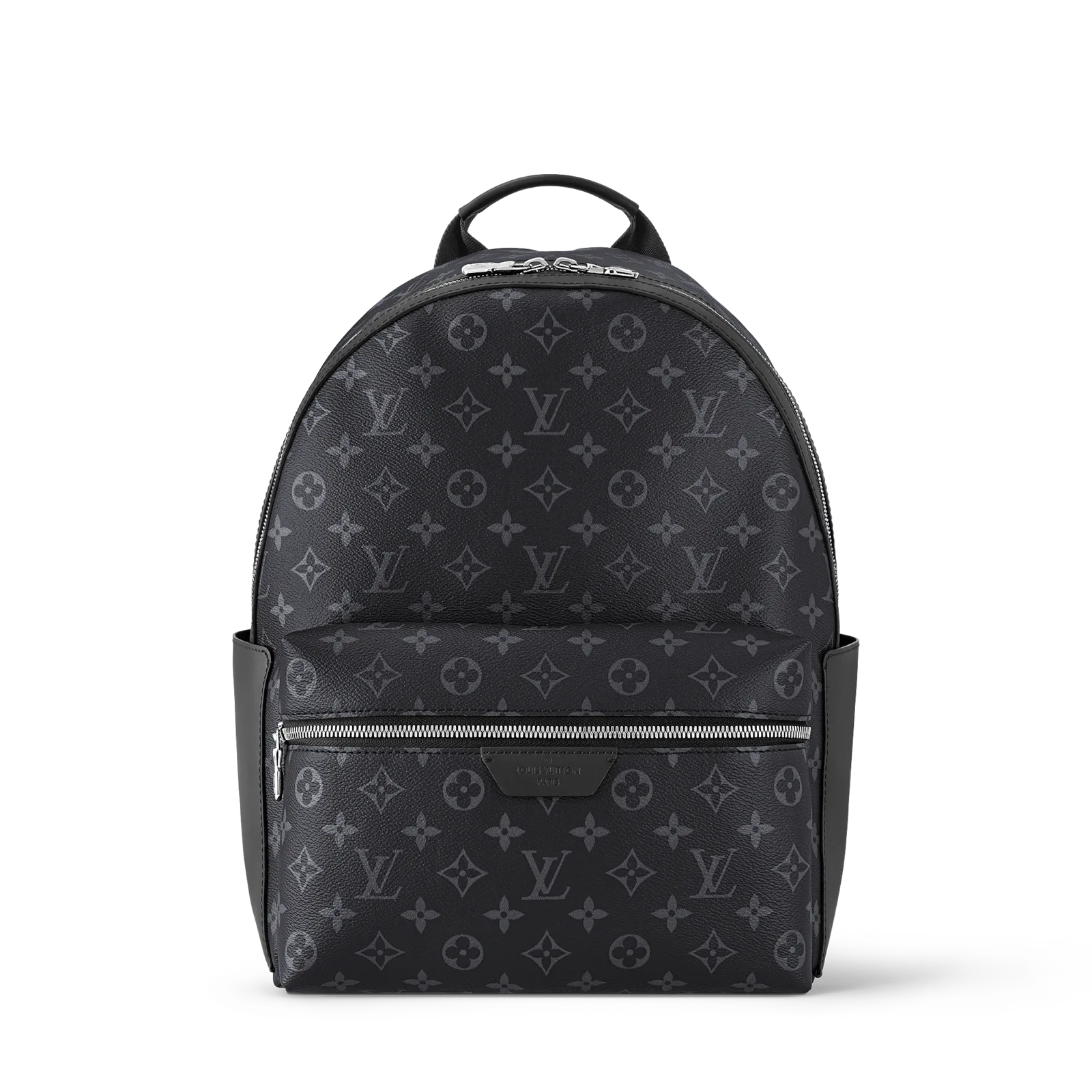 DISCOVERY Small Backpack