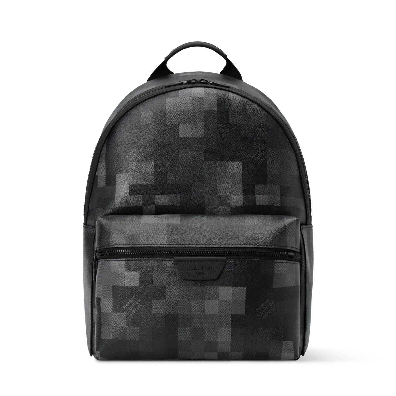 DISCOVERY Small Backpack