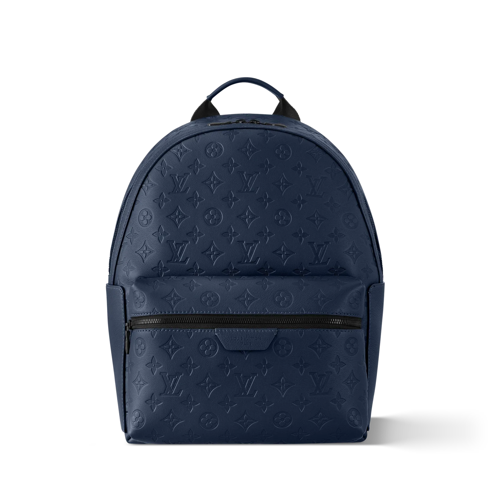DISCOVERY Small Backpack