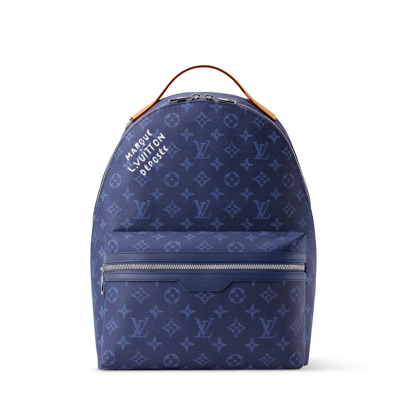 DISCOVERY Small Backpack