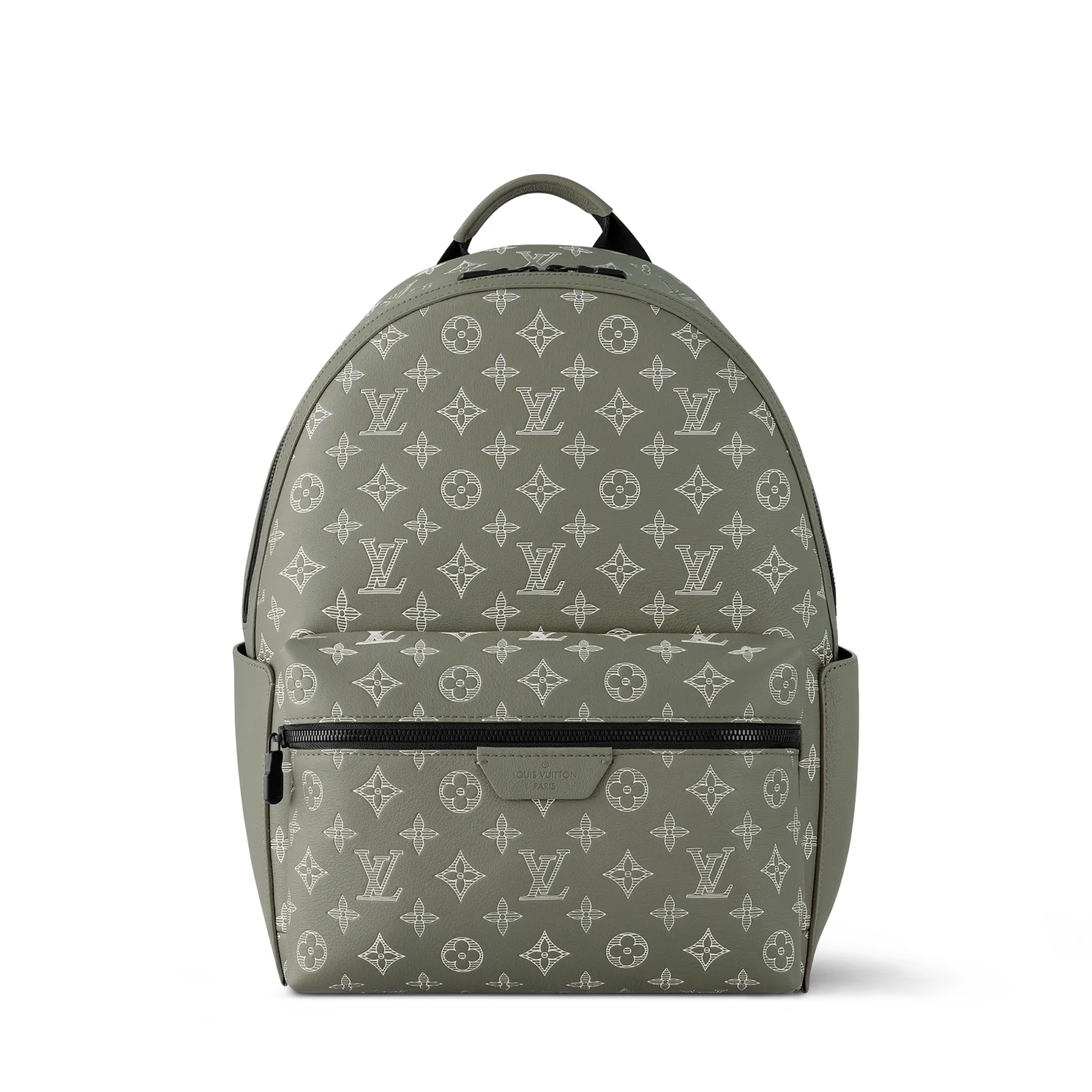 DISCOVERY Small Backpack