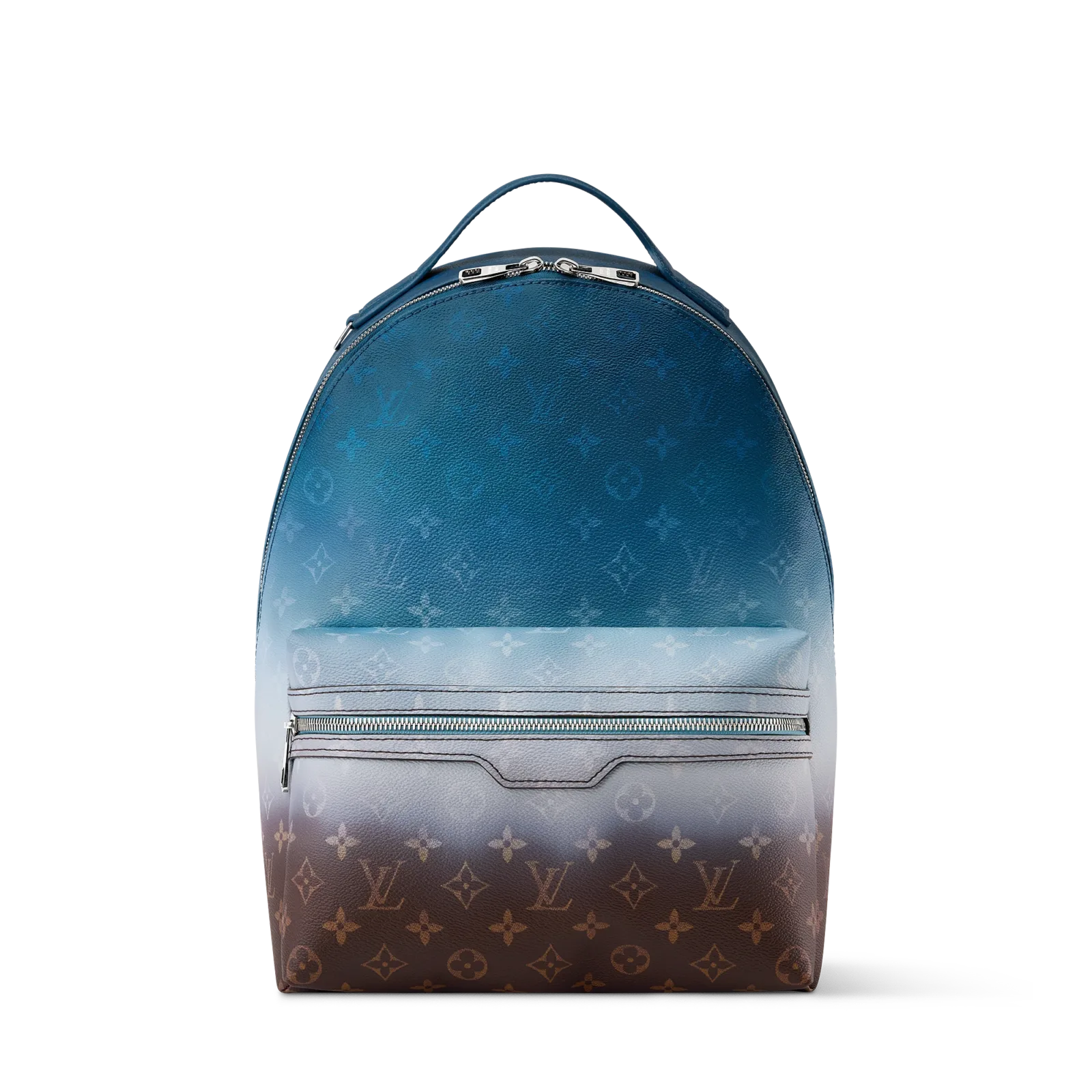 DISCOVERY Small Backpack