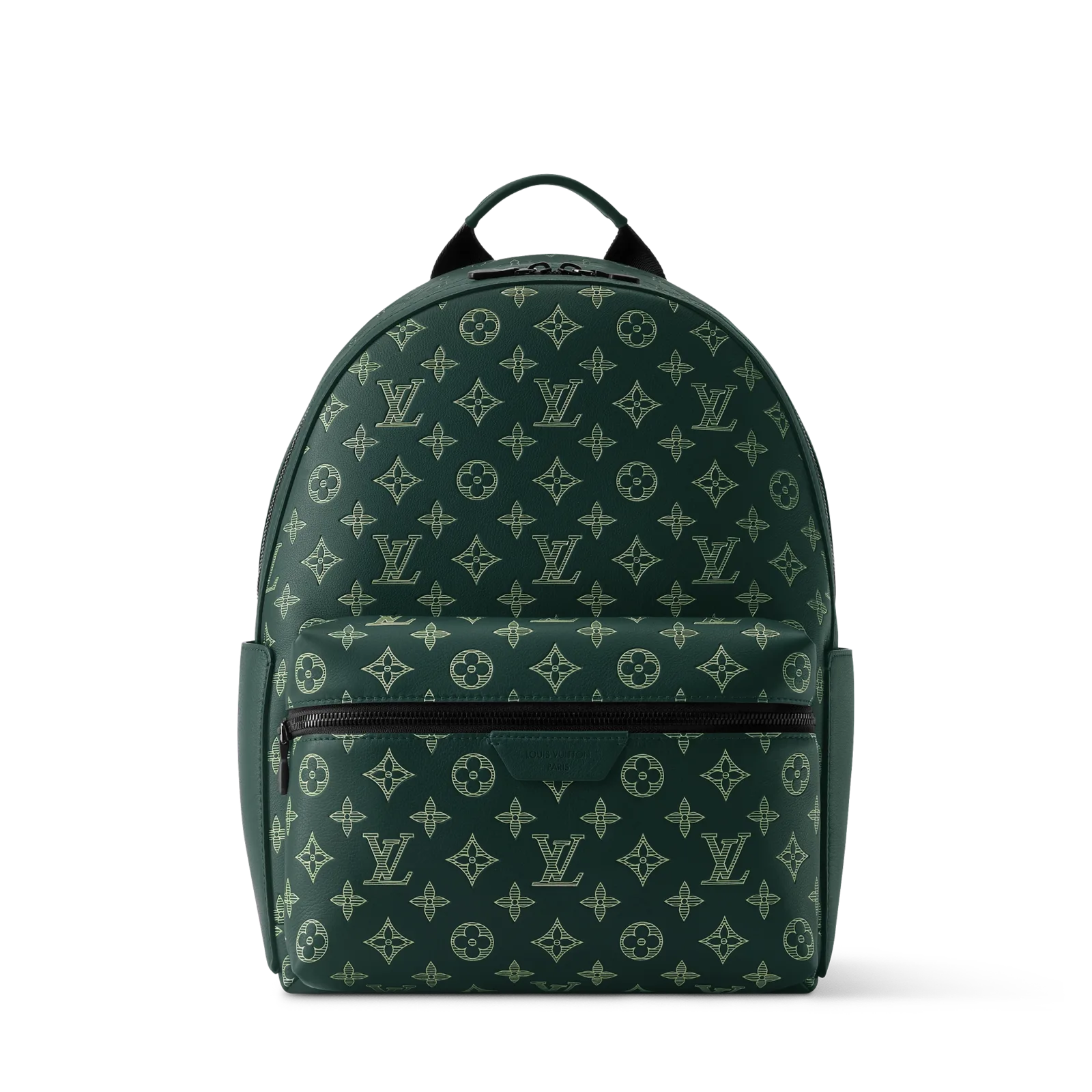 DISCOVERY Small Backpack