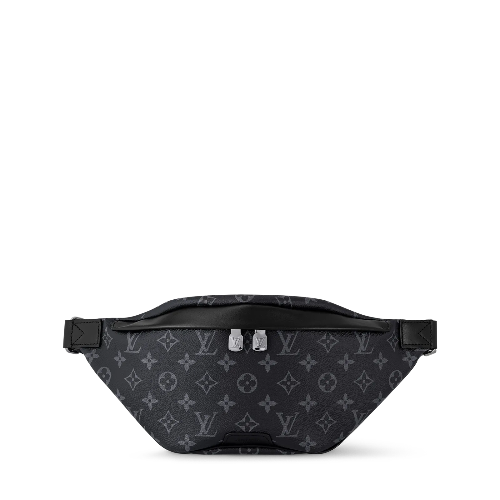 DISCOVERY Small Waist Bag