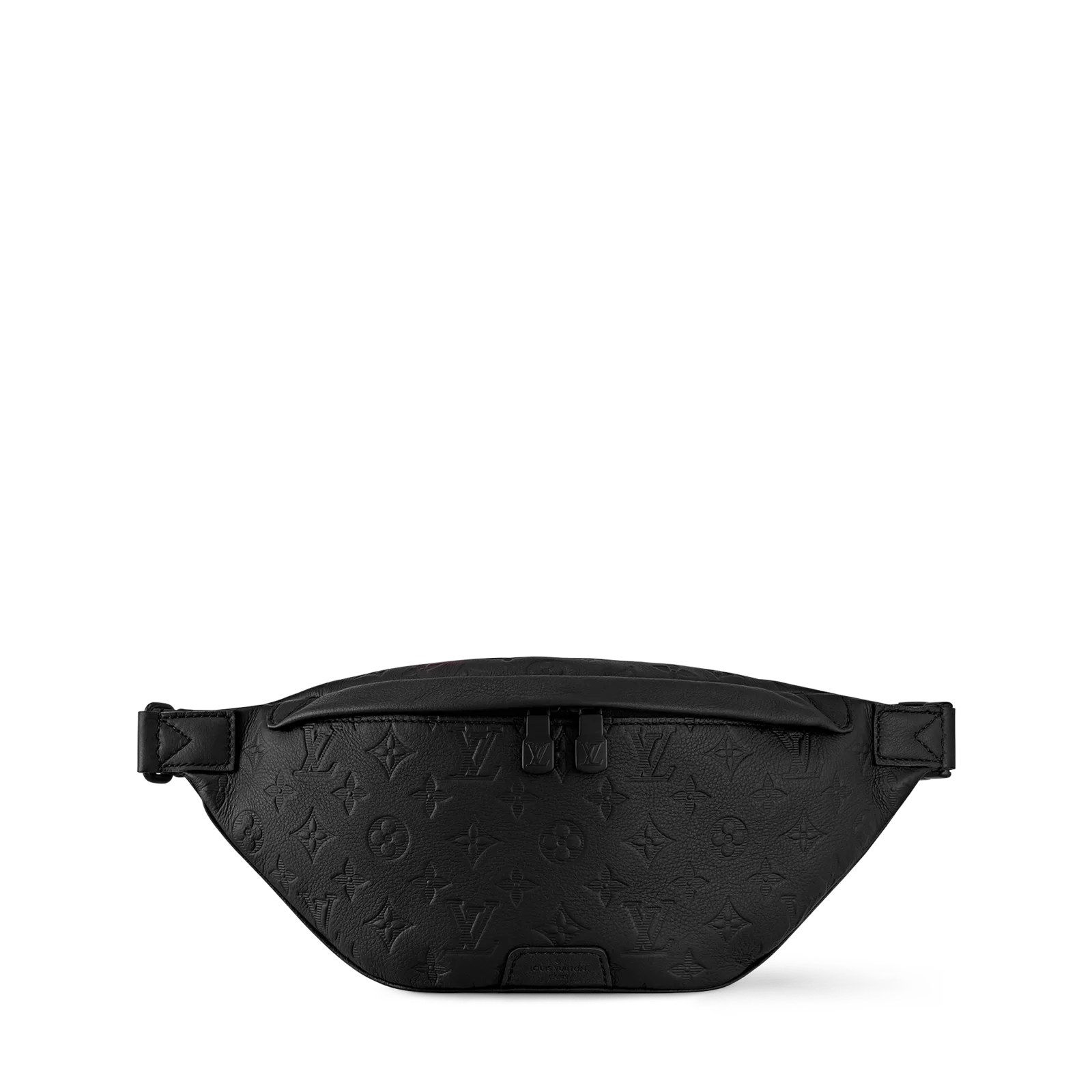 DISCOVERY Small Waist Bag