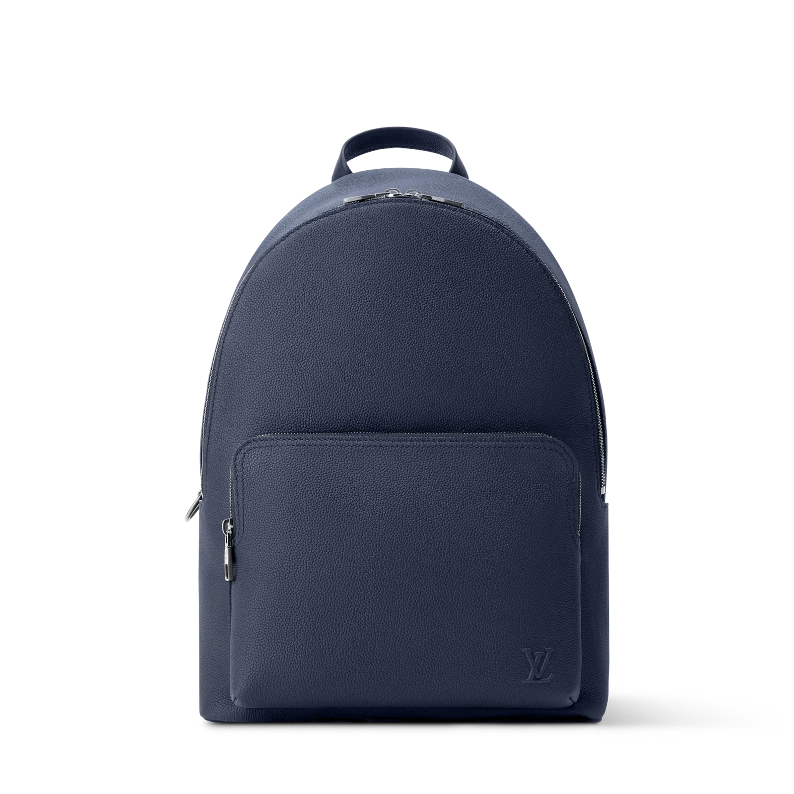 DISCOVERY WORK Backpack