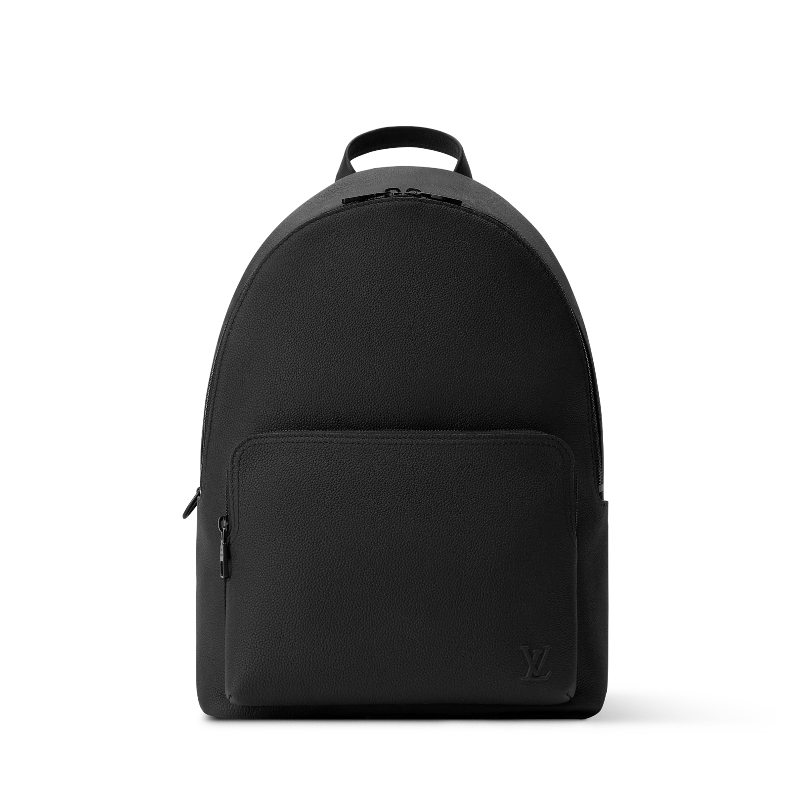 DISCOVERY WORK Backpack