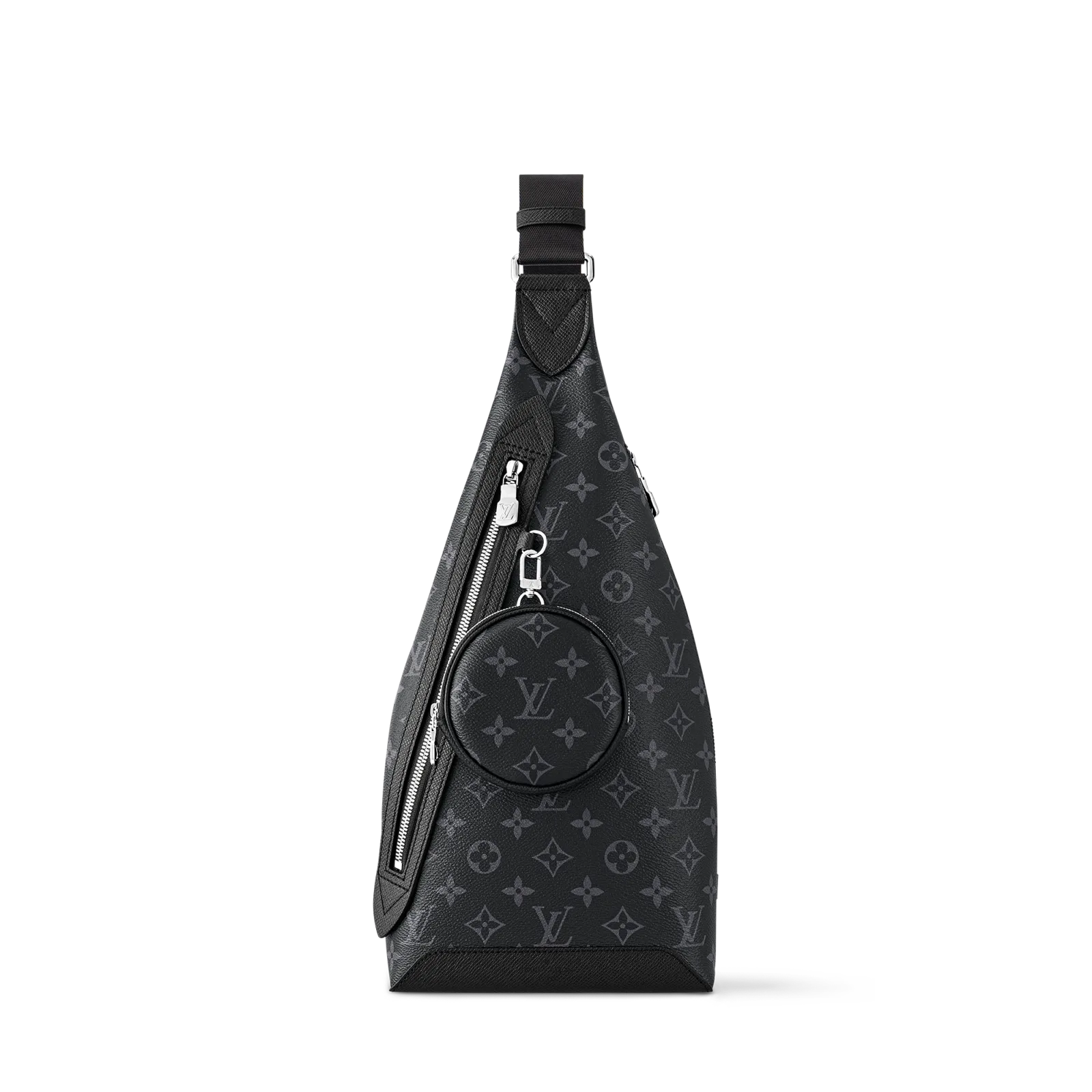 DUO Shoulder Bag