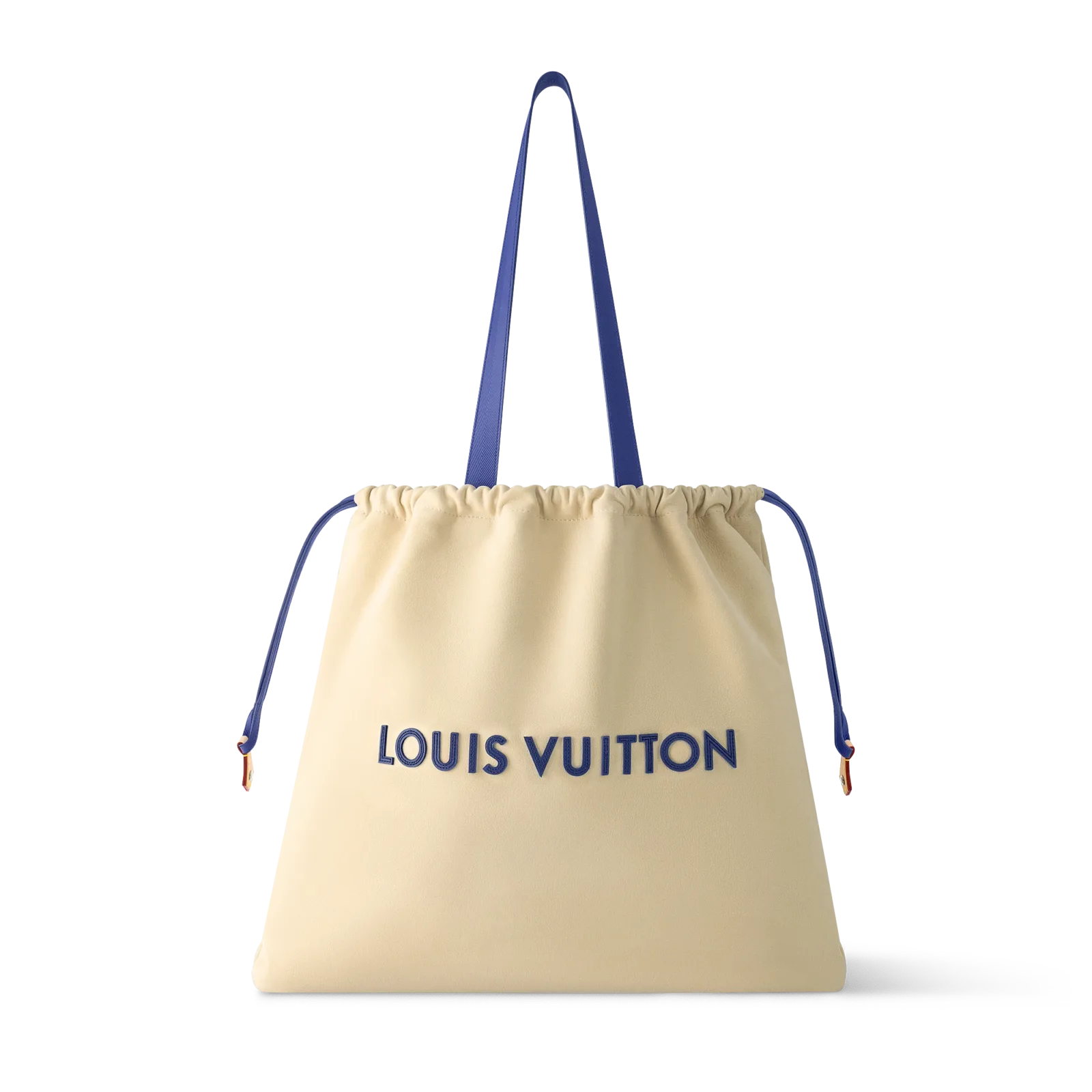 DUST BAG TOTE bag