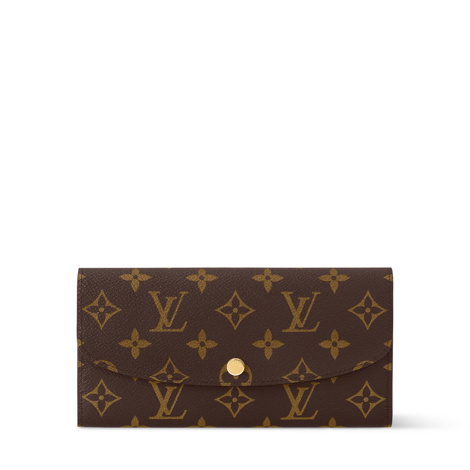EMILIE wallet