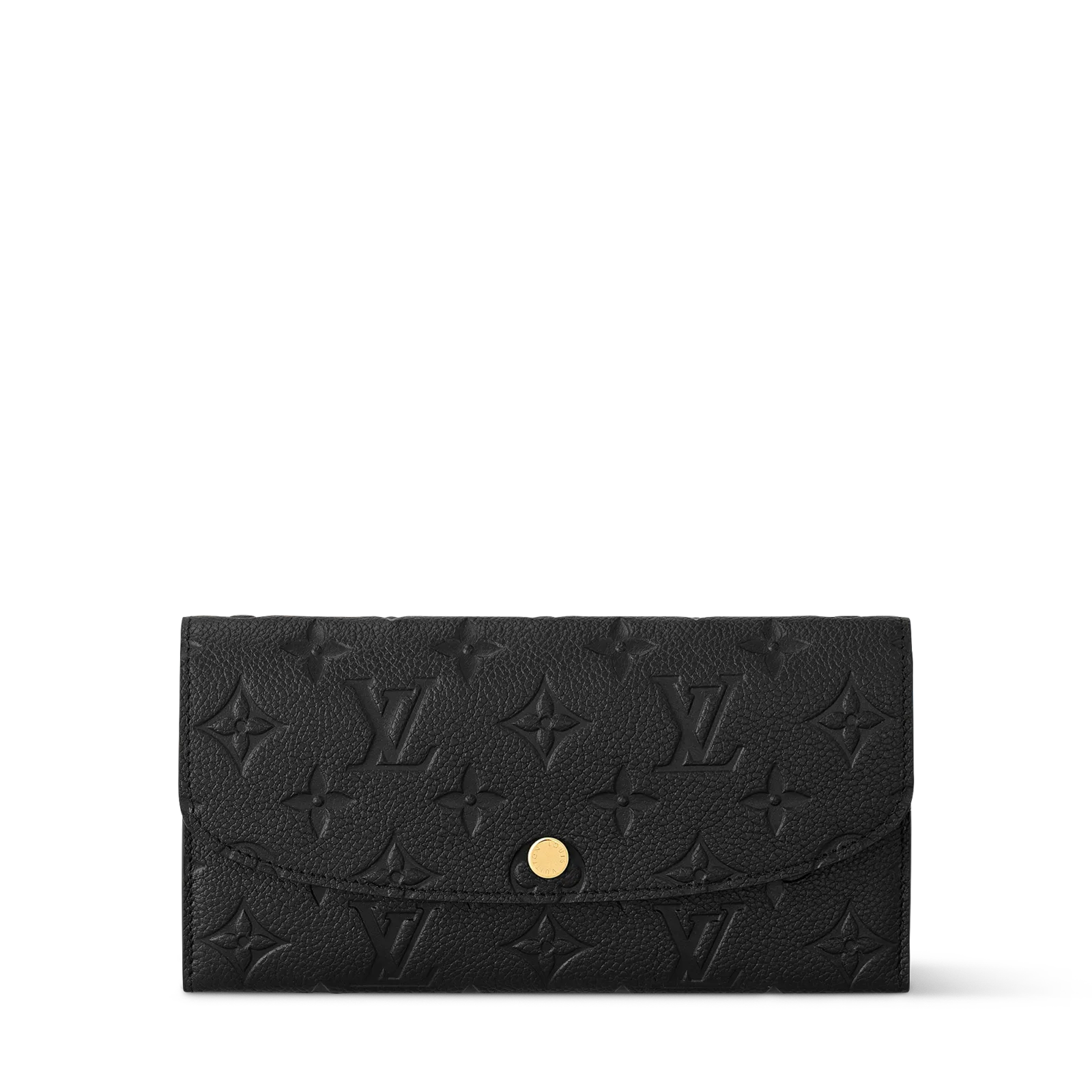 EMILIE wallet