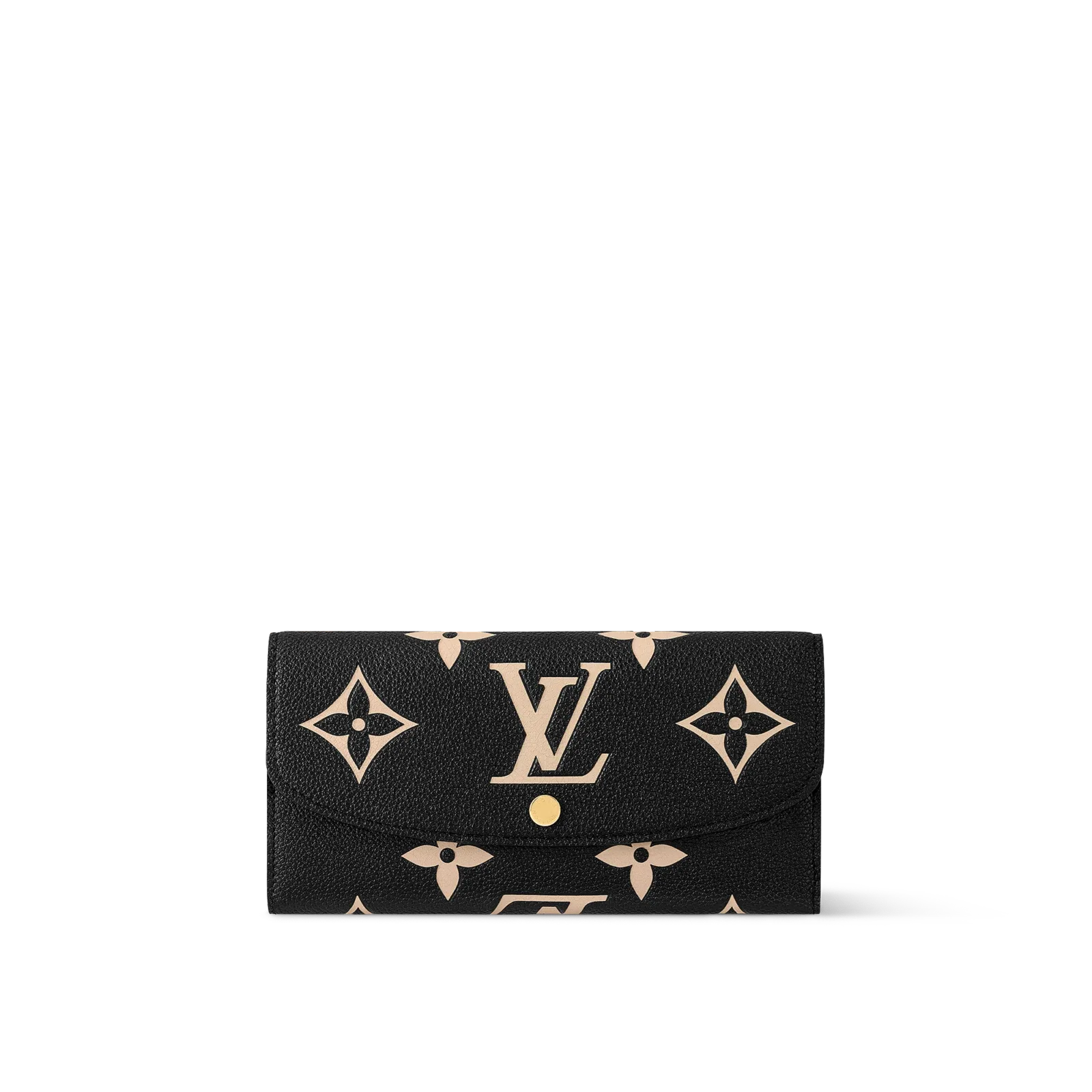 EMILIE wallet