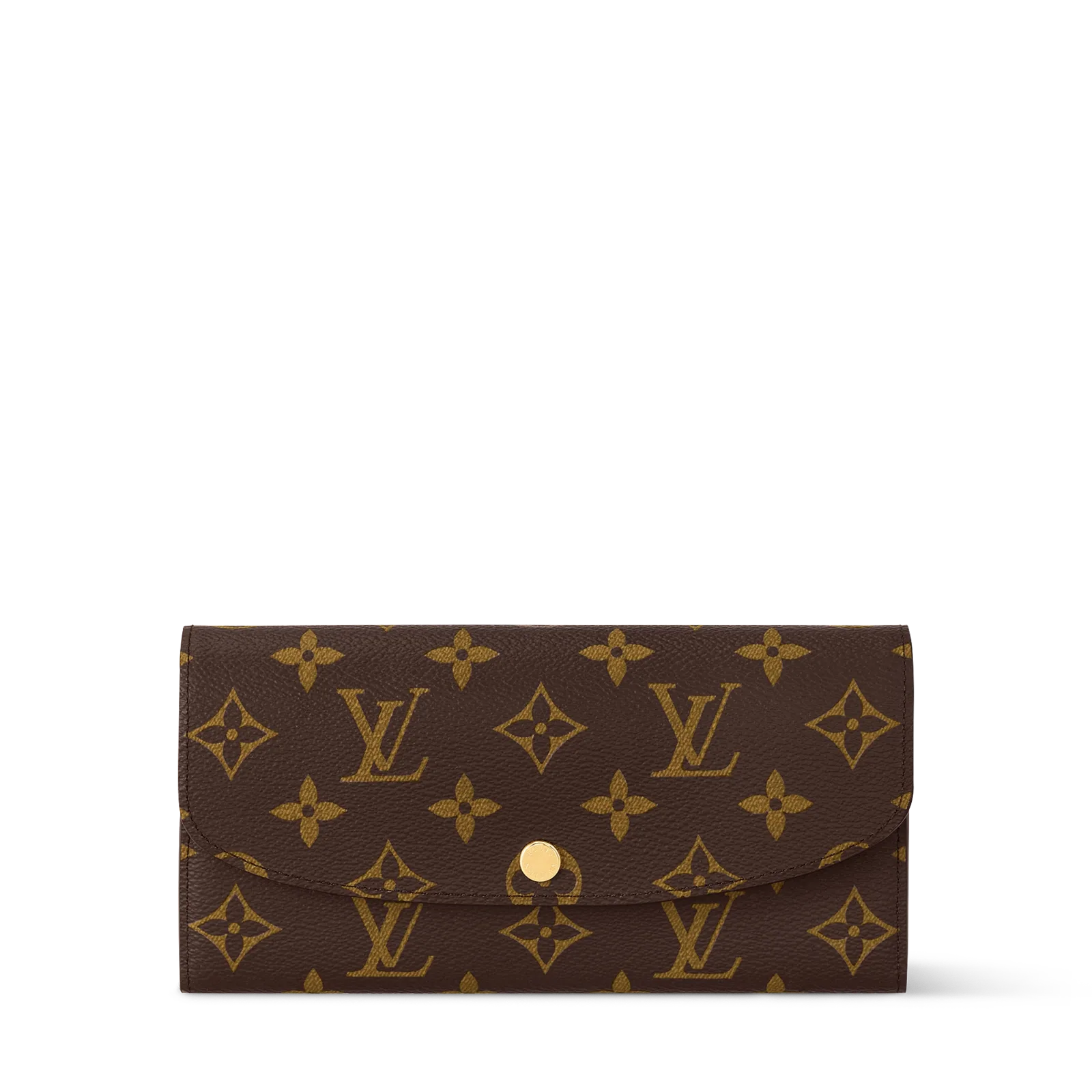 EMILIE wallet
