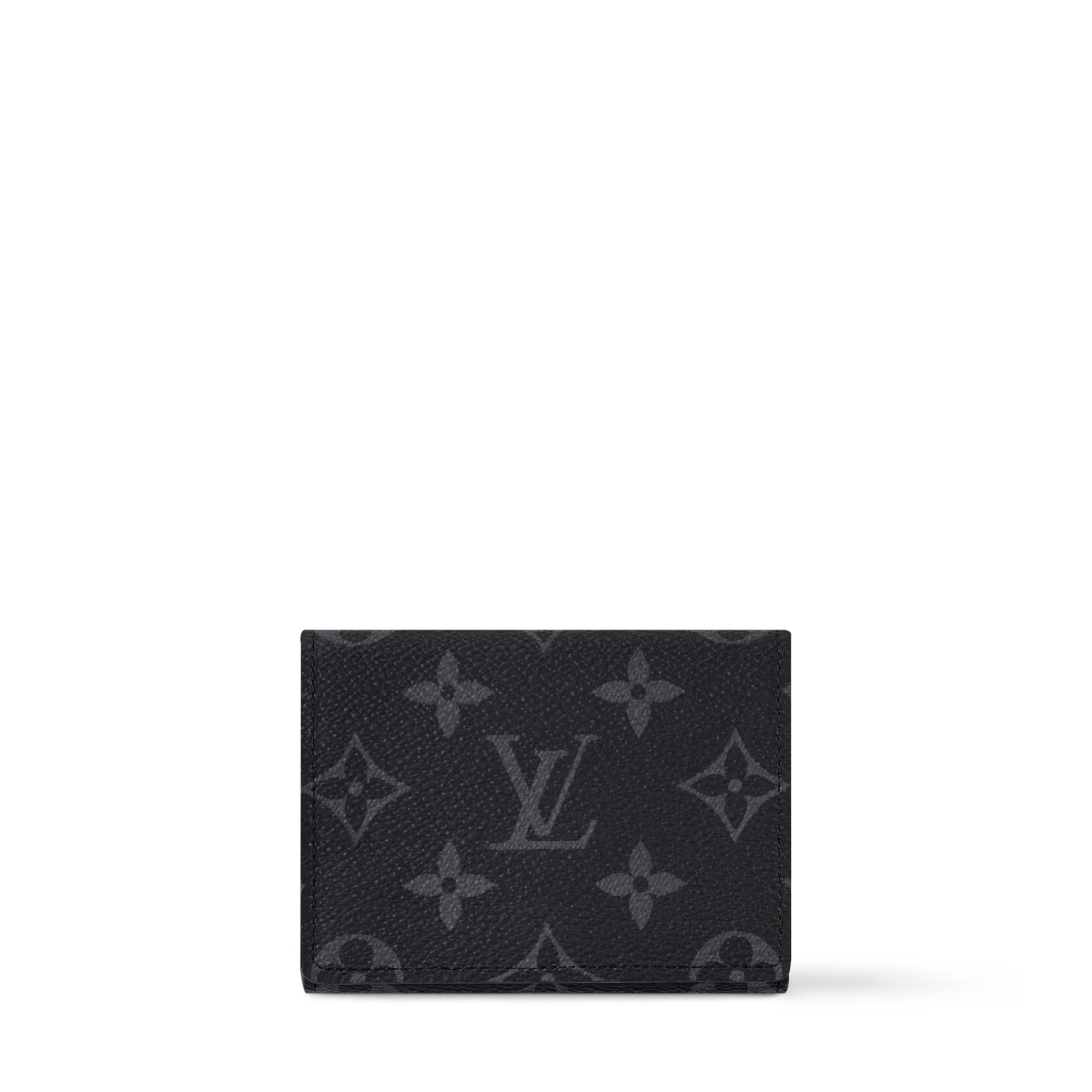 ENVELOPE Business Card Holder