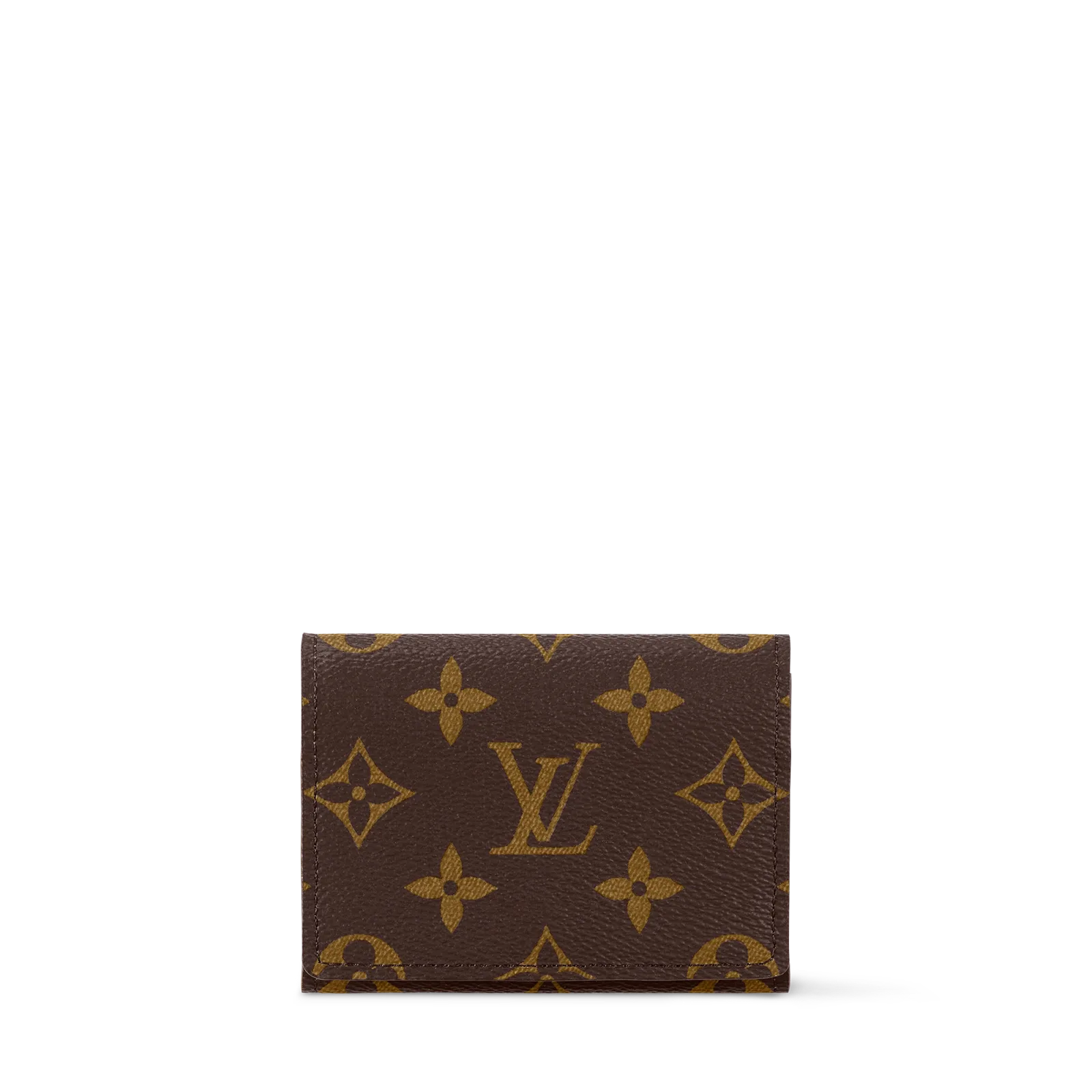 ENVELOPPE CARTE DE VISITE Business Card Holder