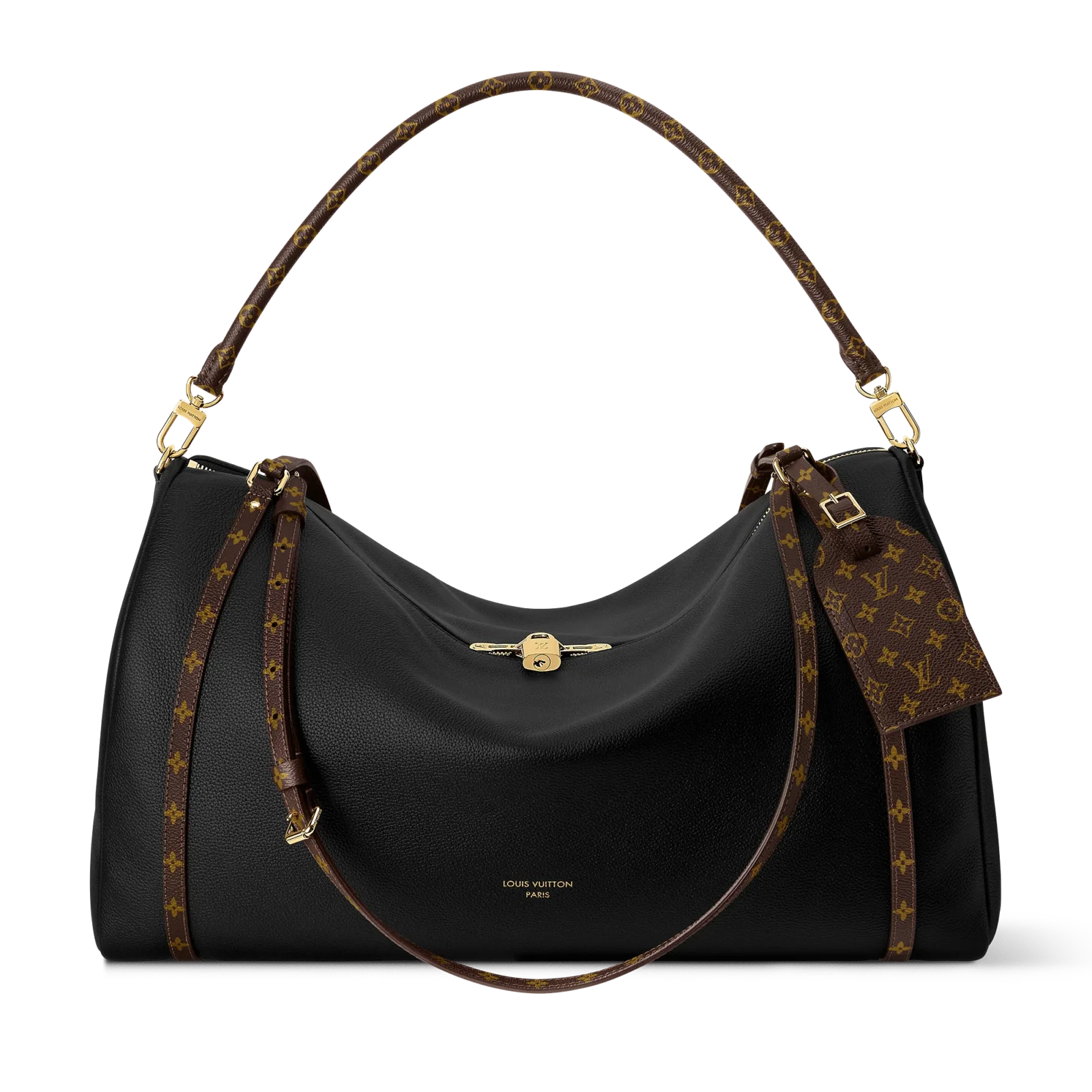 EXPRESS large handbag -- view 1