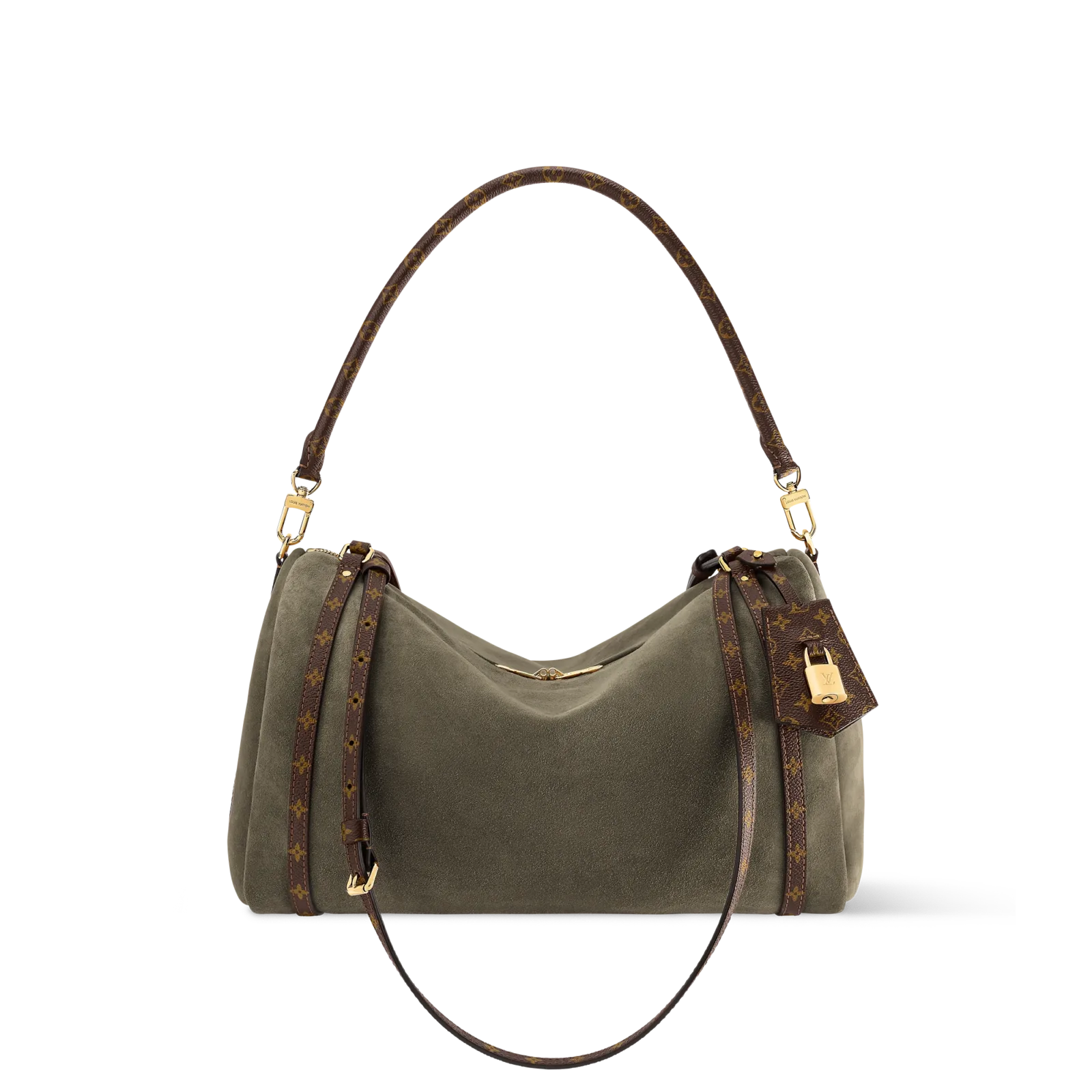EXPRESS Medium Handbag -- view 1