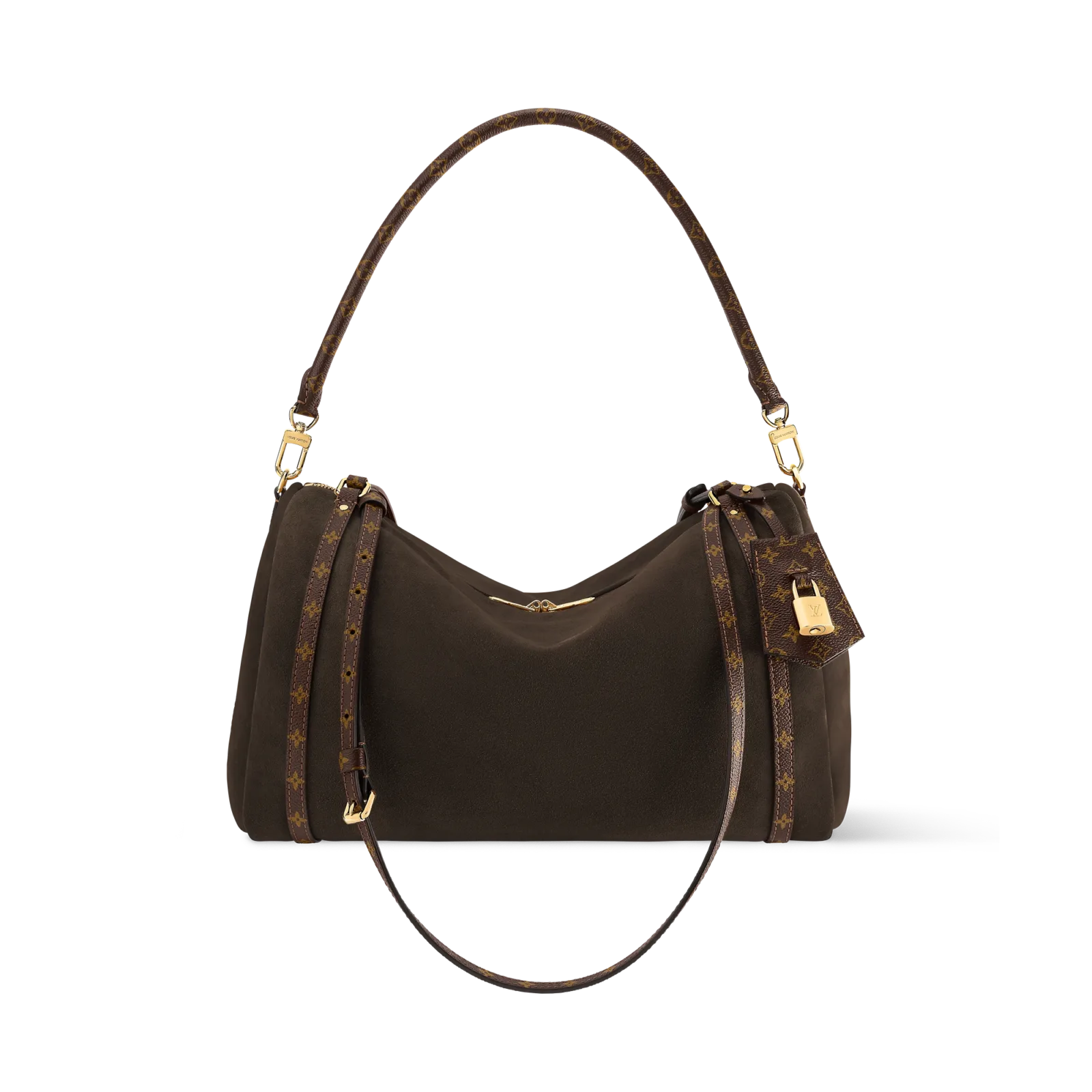 EXPRESS Medium Handbag