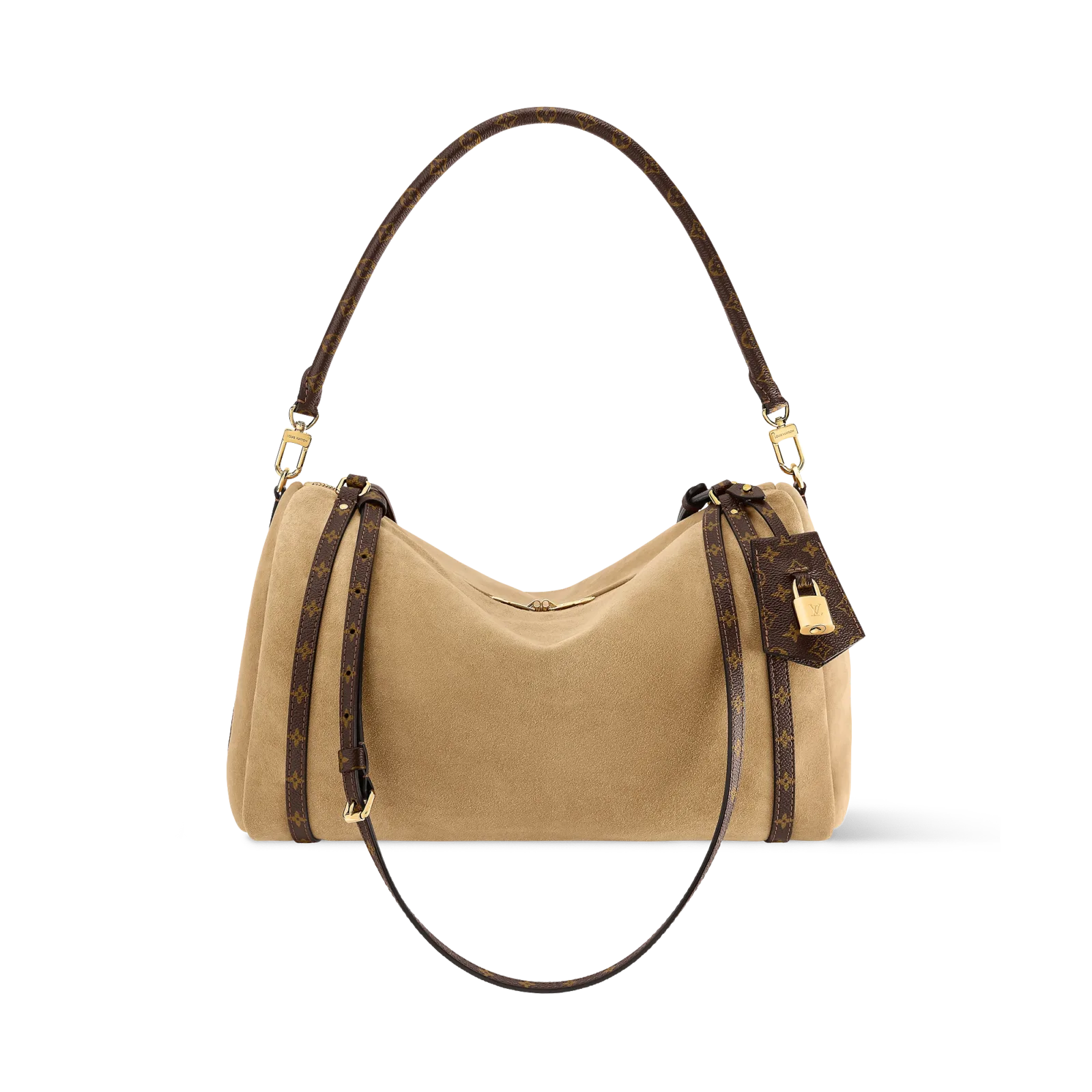 EXPRESS Medium Handbag -- view 1