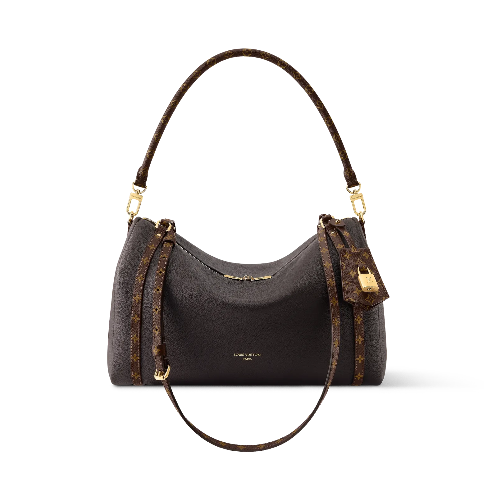 EXPRESS Medium Handbag