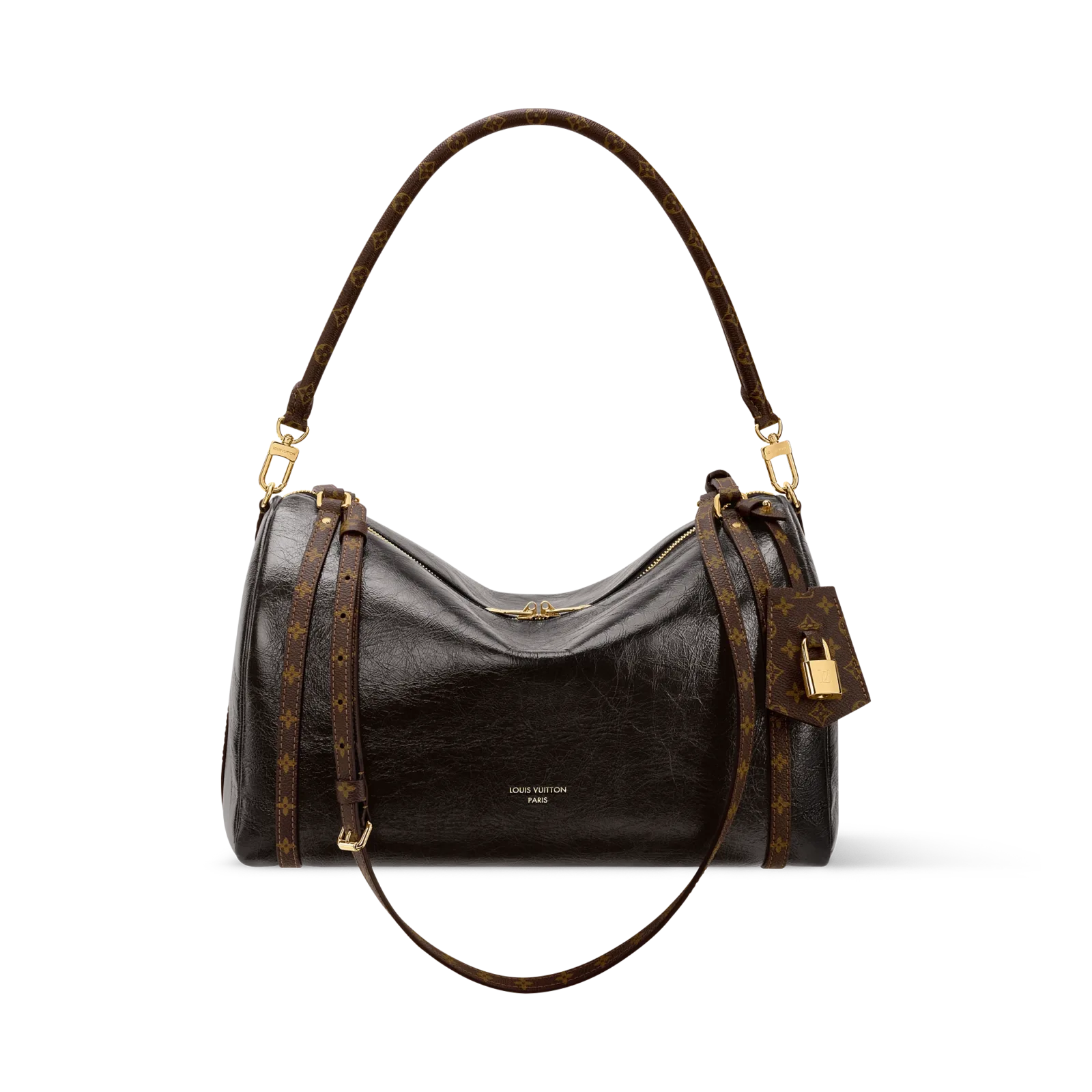 EXPRESS Medium Handbag