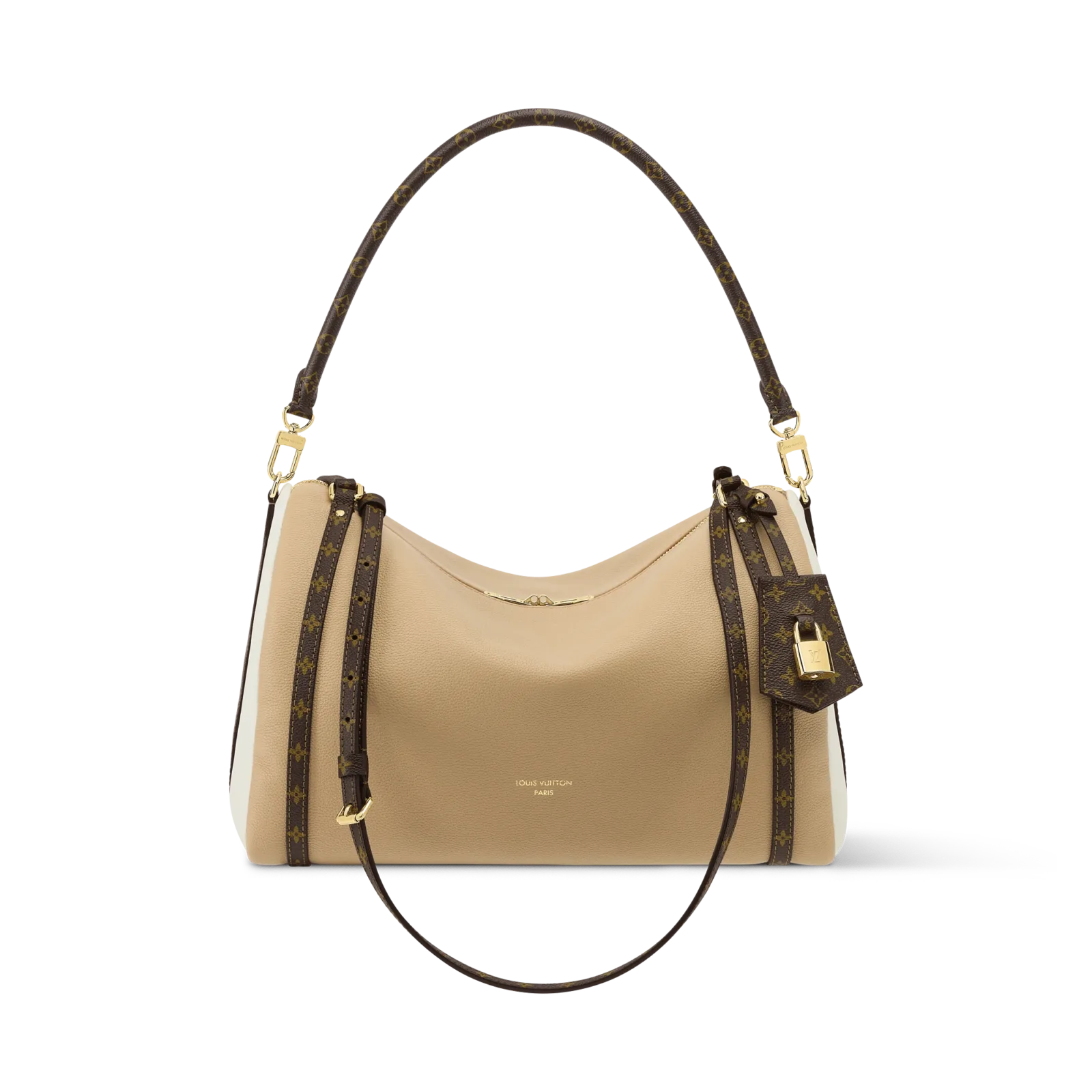 EXPRESS Medium Handbag