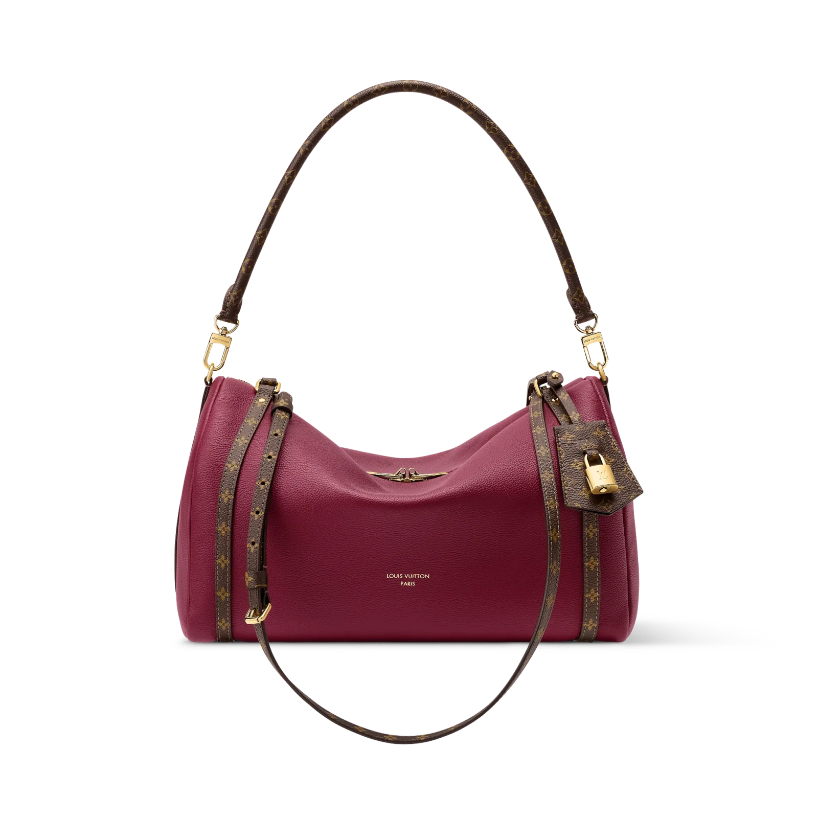 EXPRESS Medium Handbag -- view 1