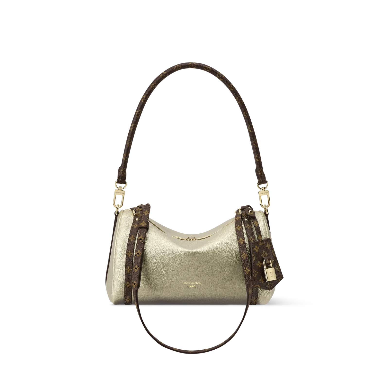 EXPRESS Small Handbag