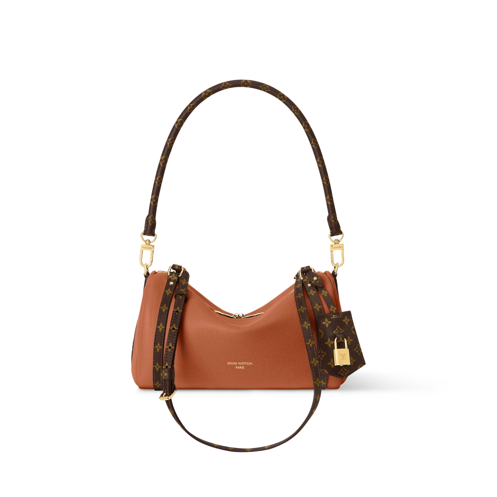 EXPRESS Small Handbag