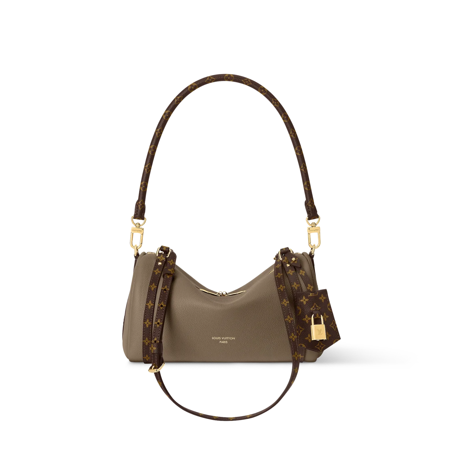 EXPRESS Small Handbag -- view 1