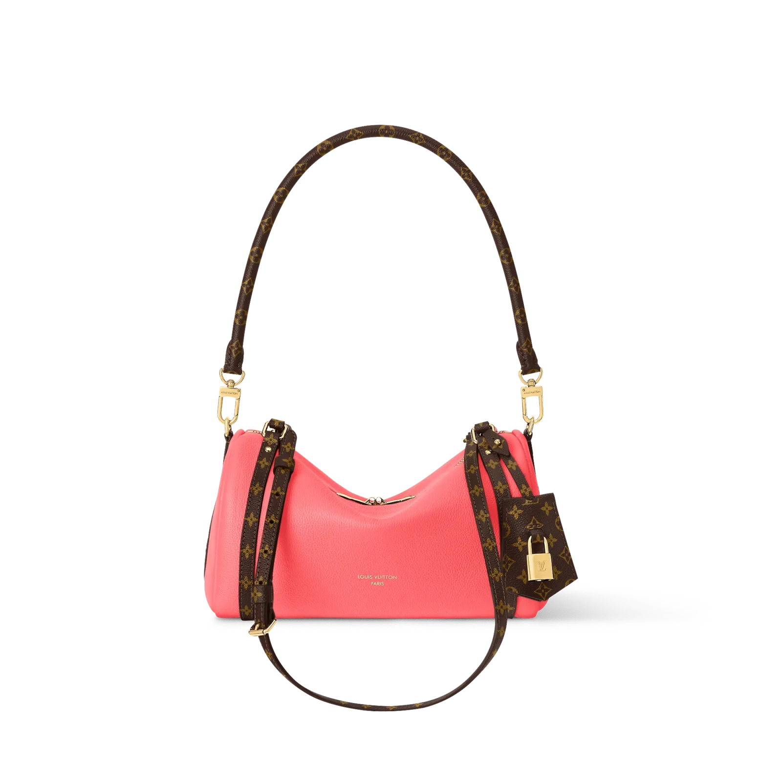 EXPRESS Small Handbag -- view 1