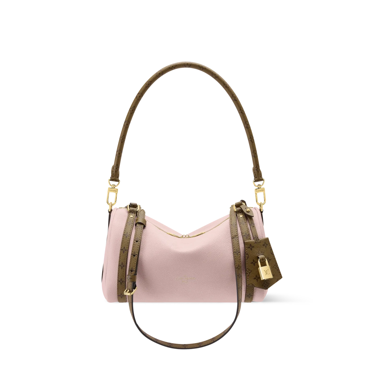 EXPRESS Small Handbag